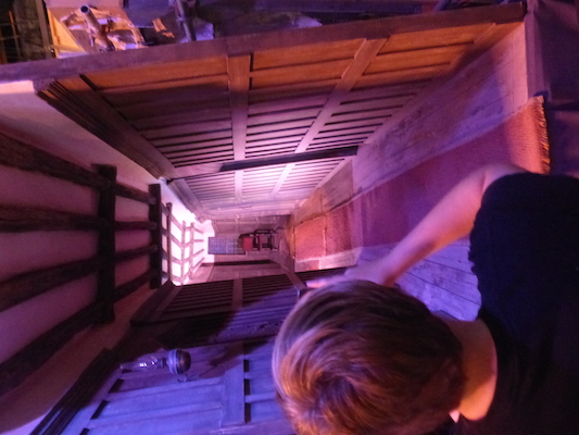 P1070791 (08-21-2017 14:01)