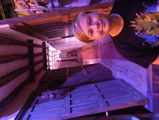 P1070792 (08-21-2017 14:01)