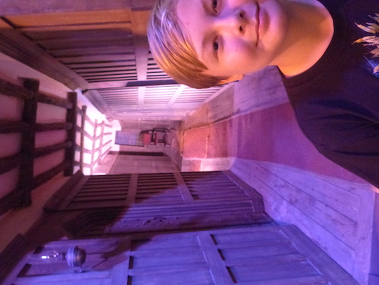 P1070793 (08-21-2017 14:01)