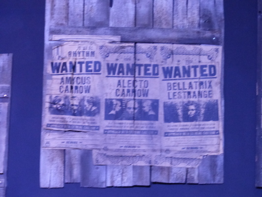 P1070797 (08-21-2017 15:17)