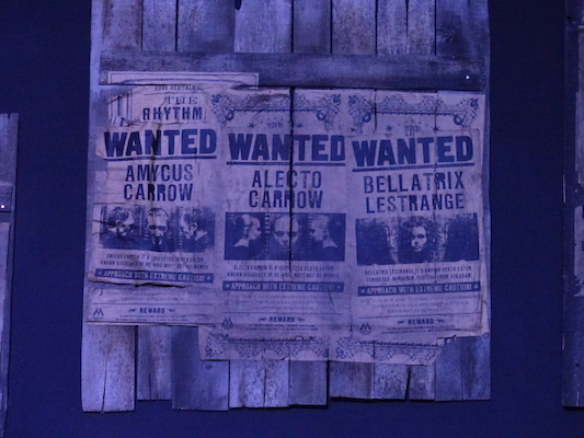 P1070798 (08-21-2017 15:17)