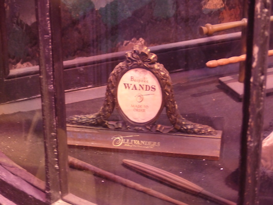 P1070799 (08-21-2017 15:18)