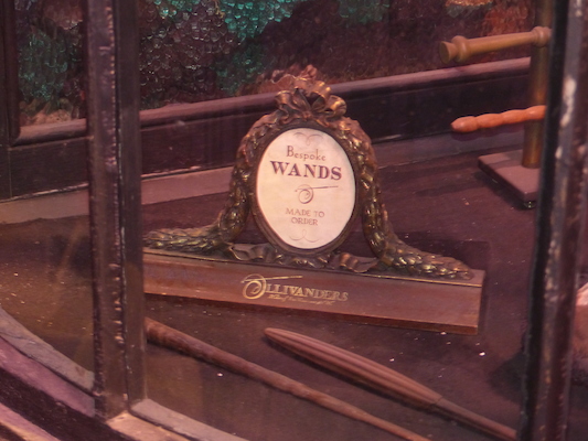 P1070800 (08-21-2017 15:18)