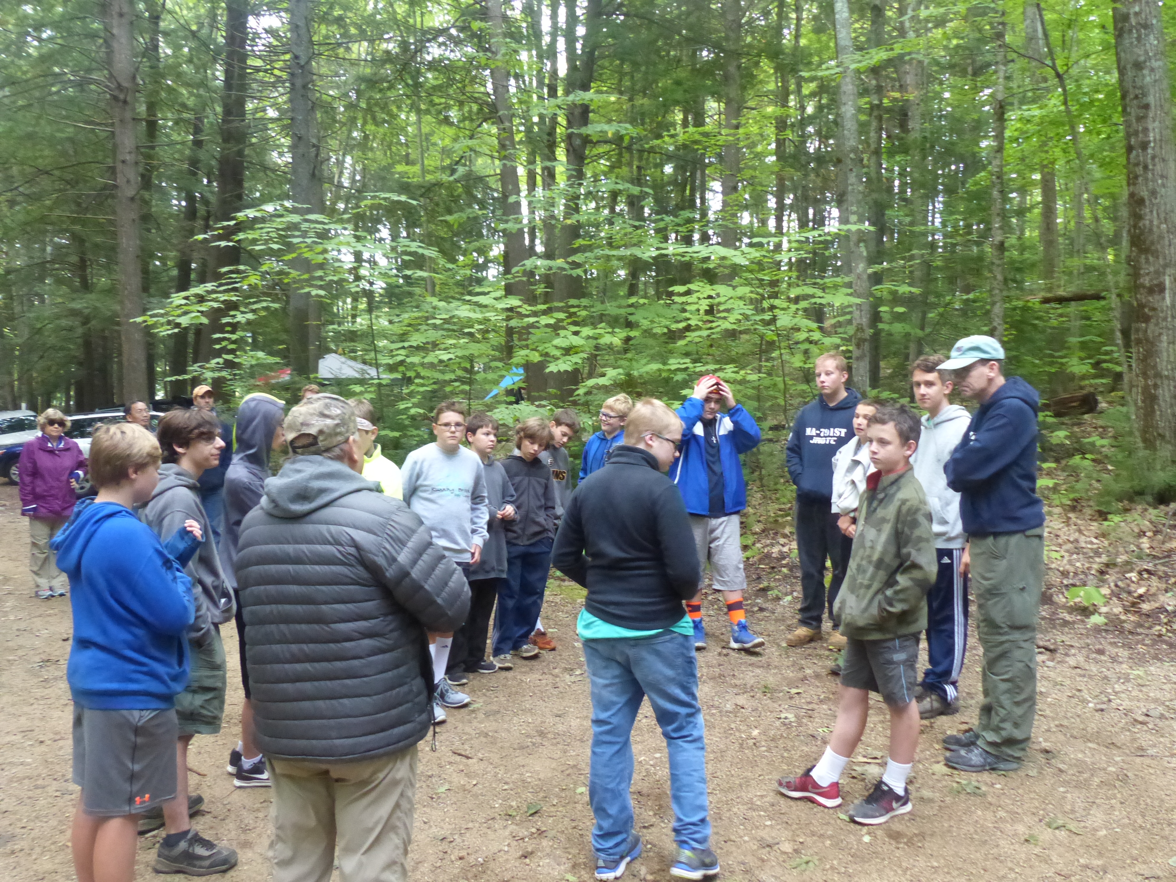 P1070801 (09-09-2017 15:05)