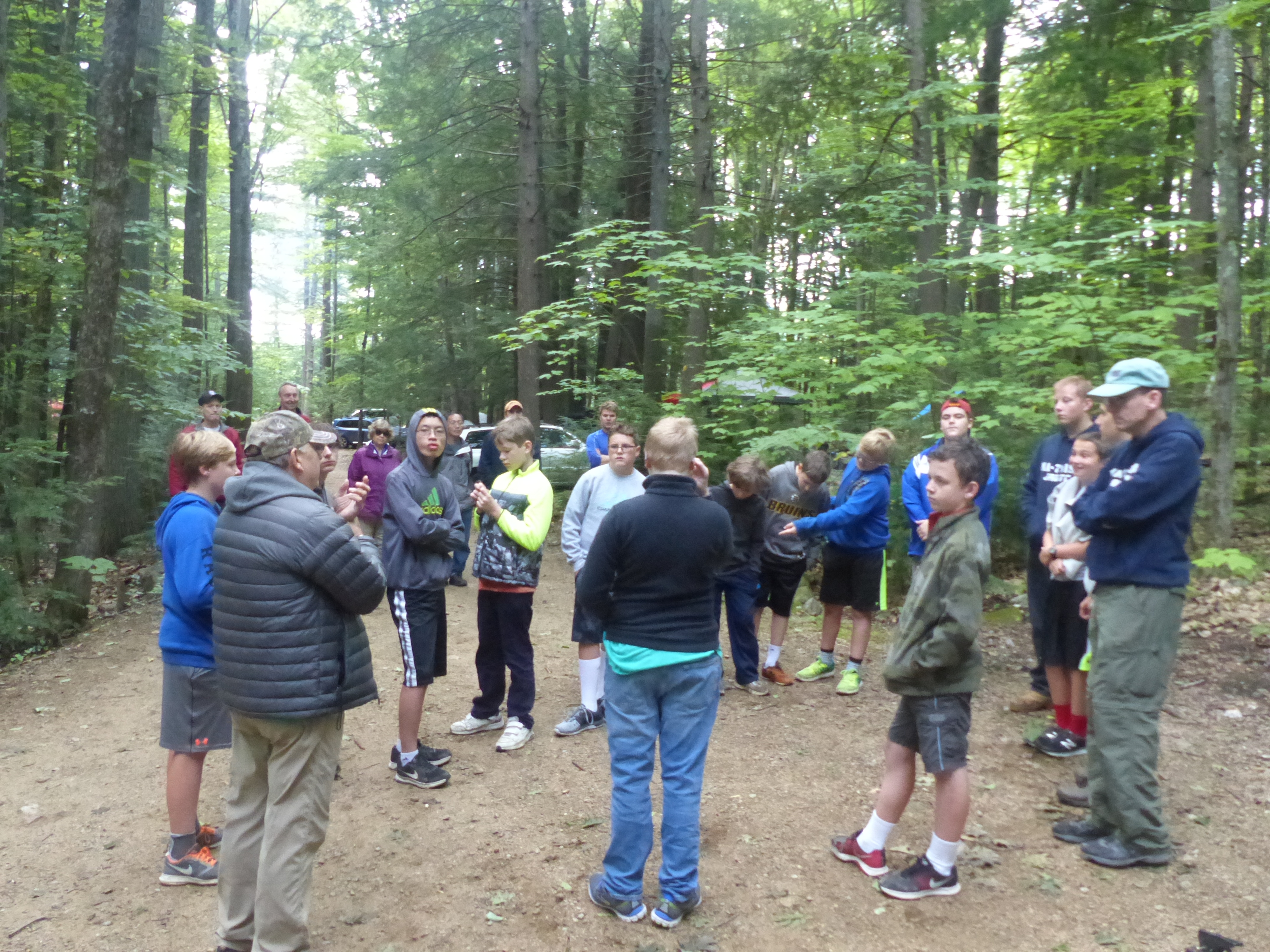 P1070802 (09-09-2017 15:05)