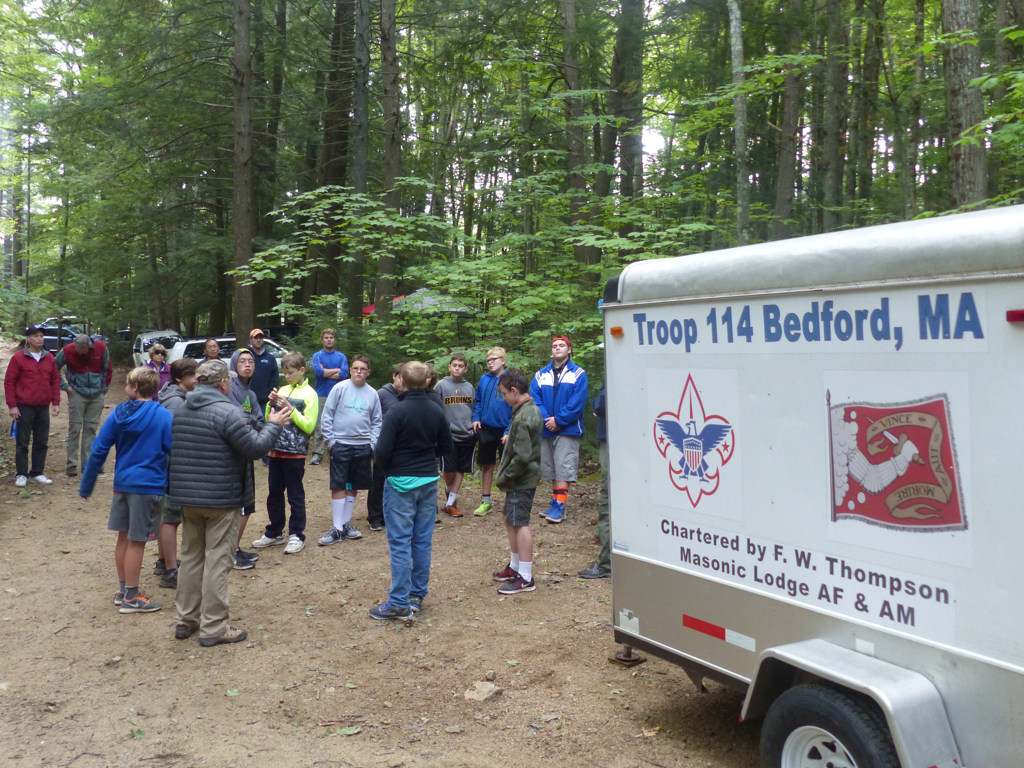 P1070803 (09-09-2017 15:05)