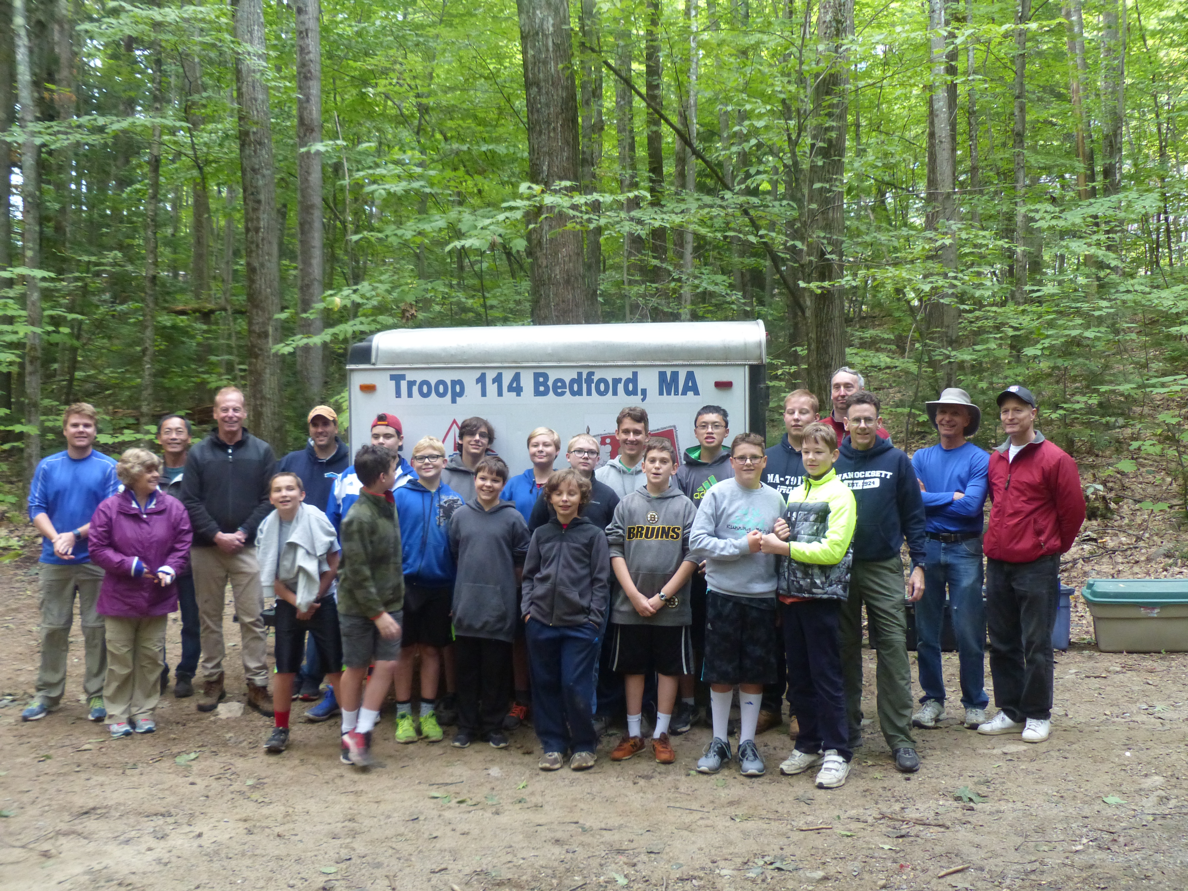 P1070804 (09-09-2017 15:08)