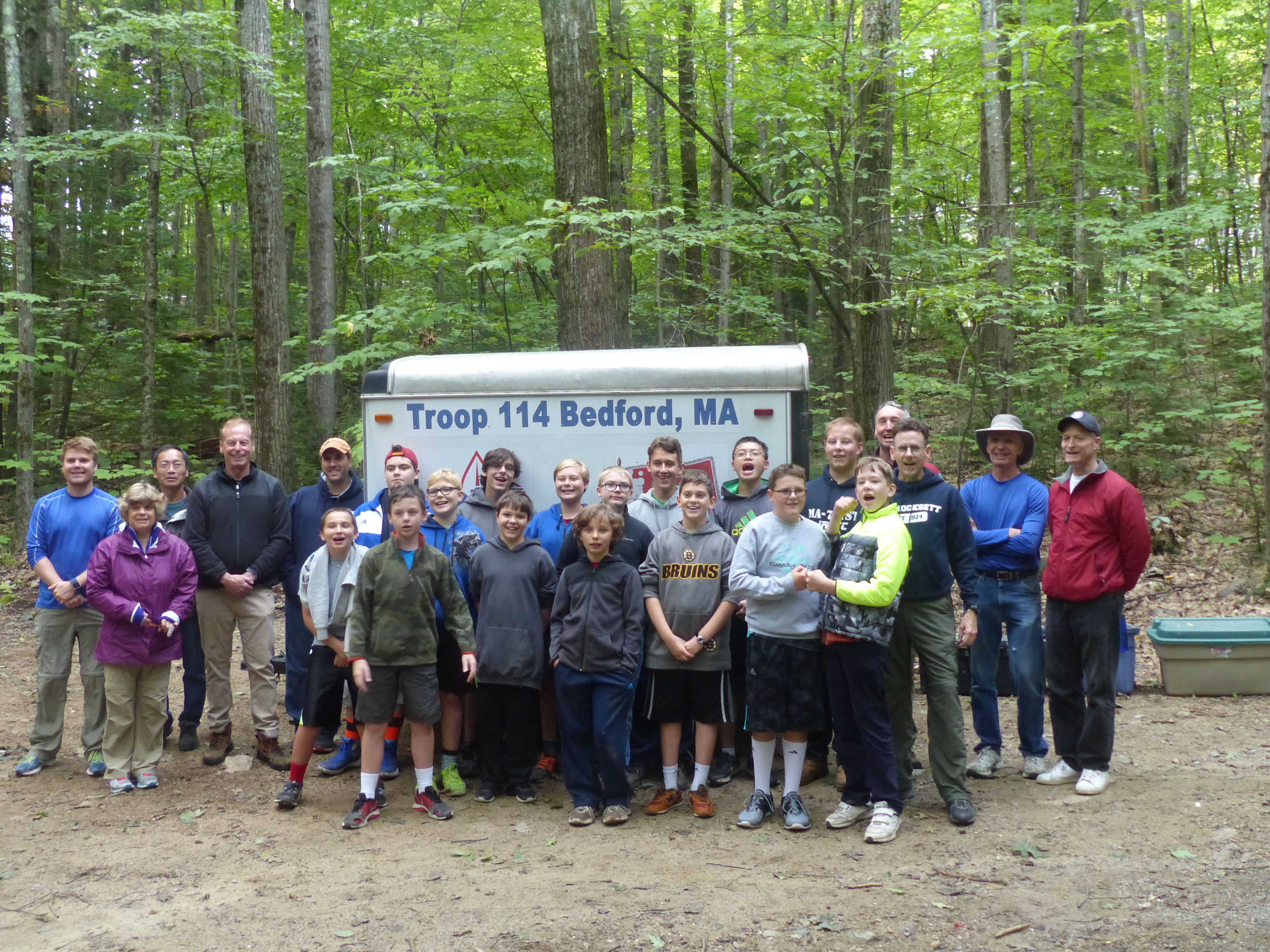 P1070805 (09-09-2017 15:08)