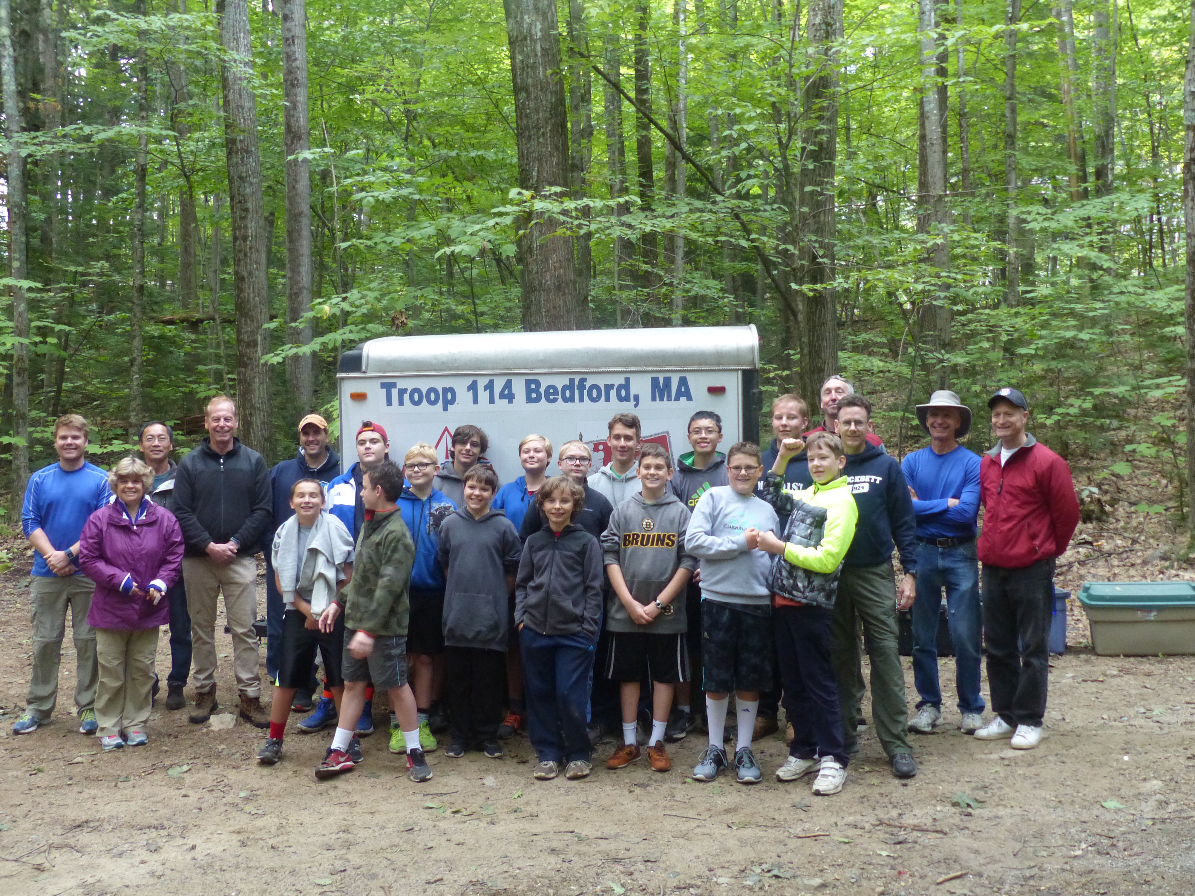 P1070807 (09-09-2017 15:08)