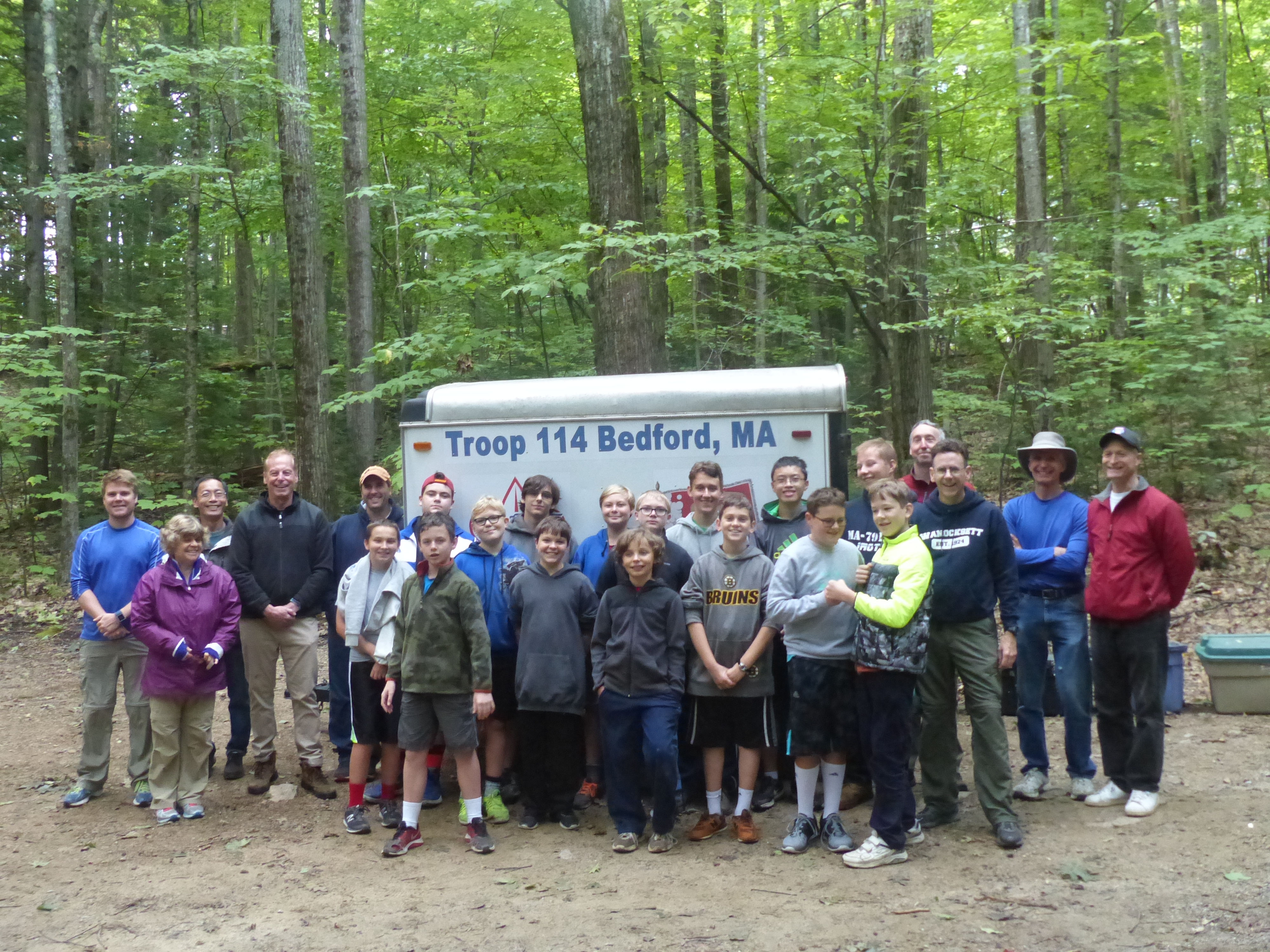 P1070808 (09-09-2017 15:08)