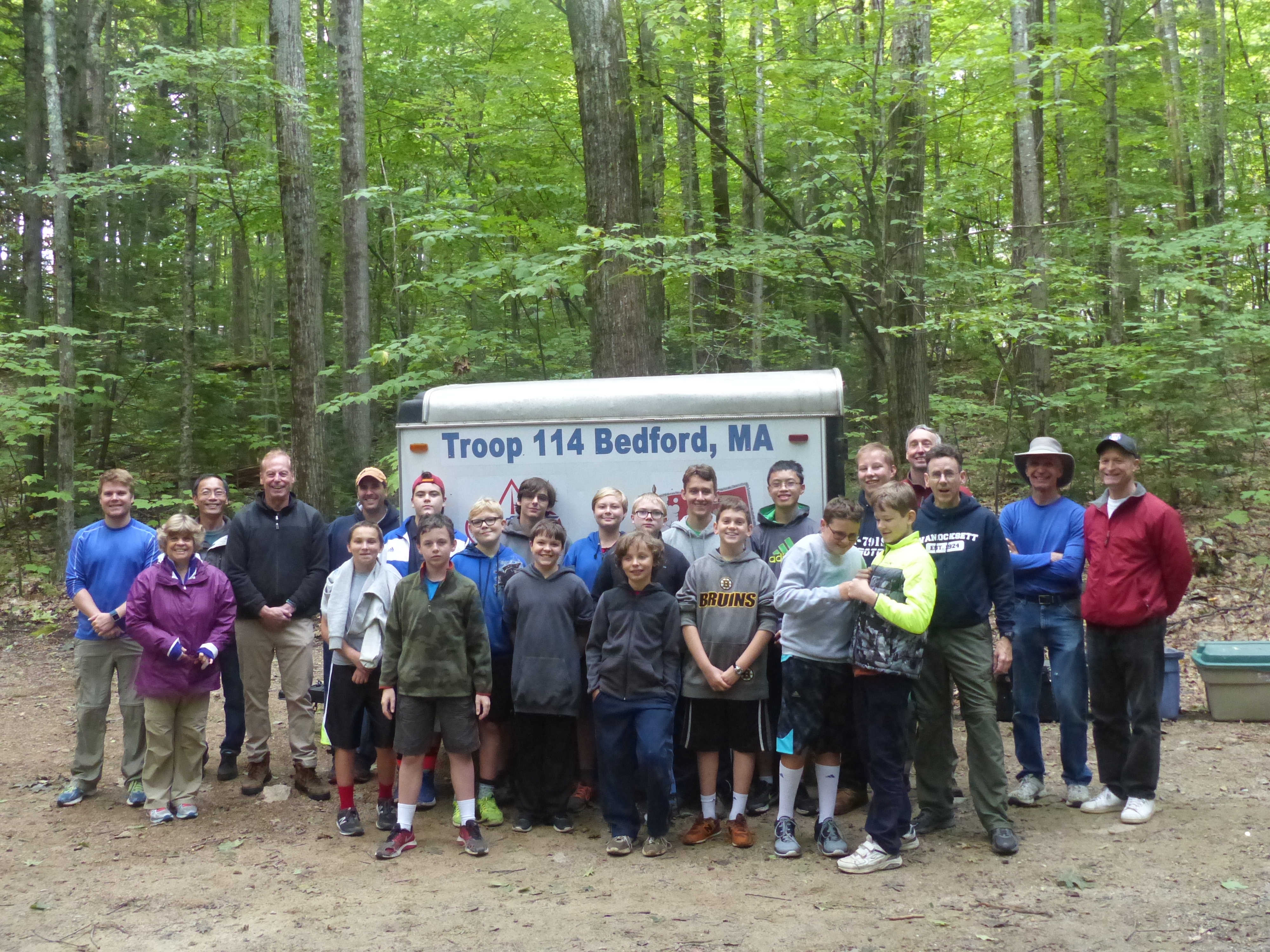 P1070809 (09-09-2017 15:08)