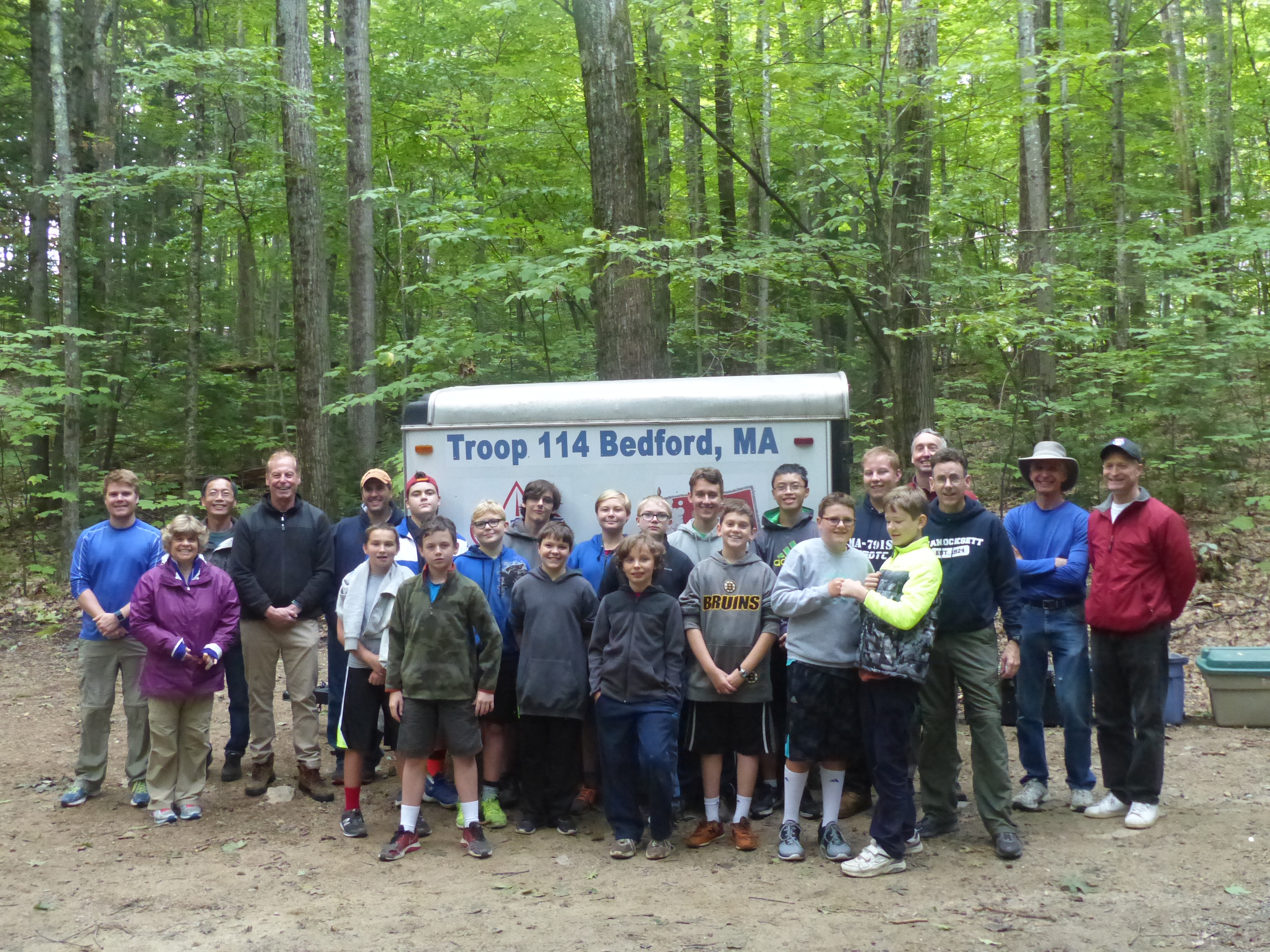 P1070810 (09-09-2017 15:08)