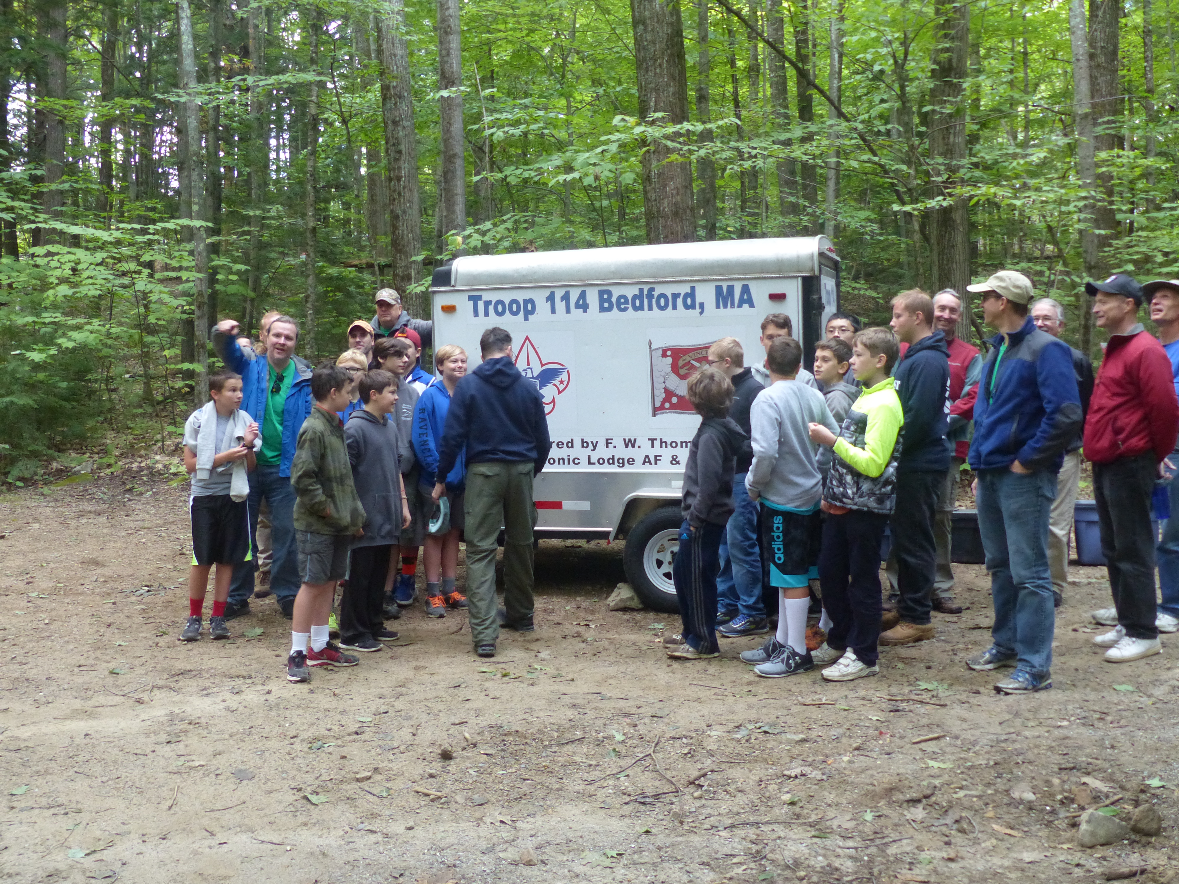 P1070811 (09-09-2017 15:09)