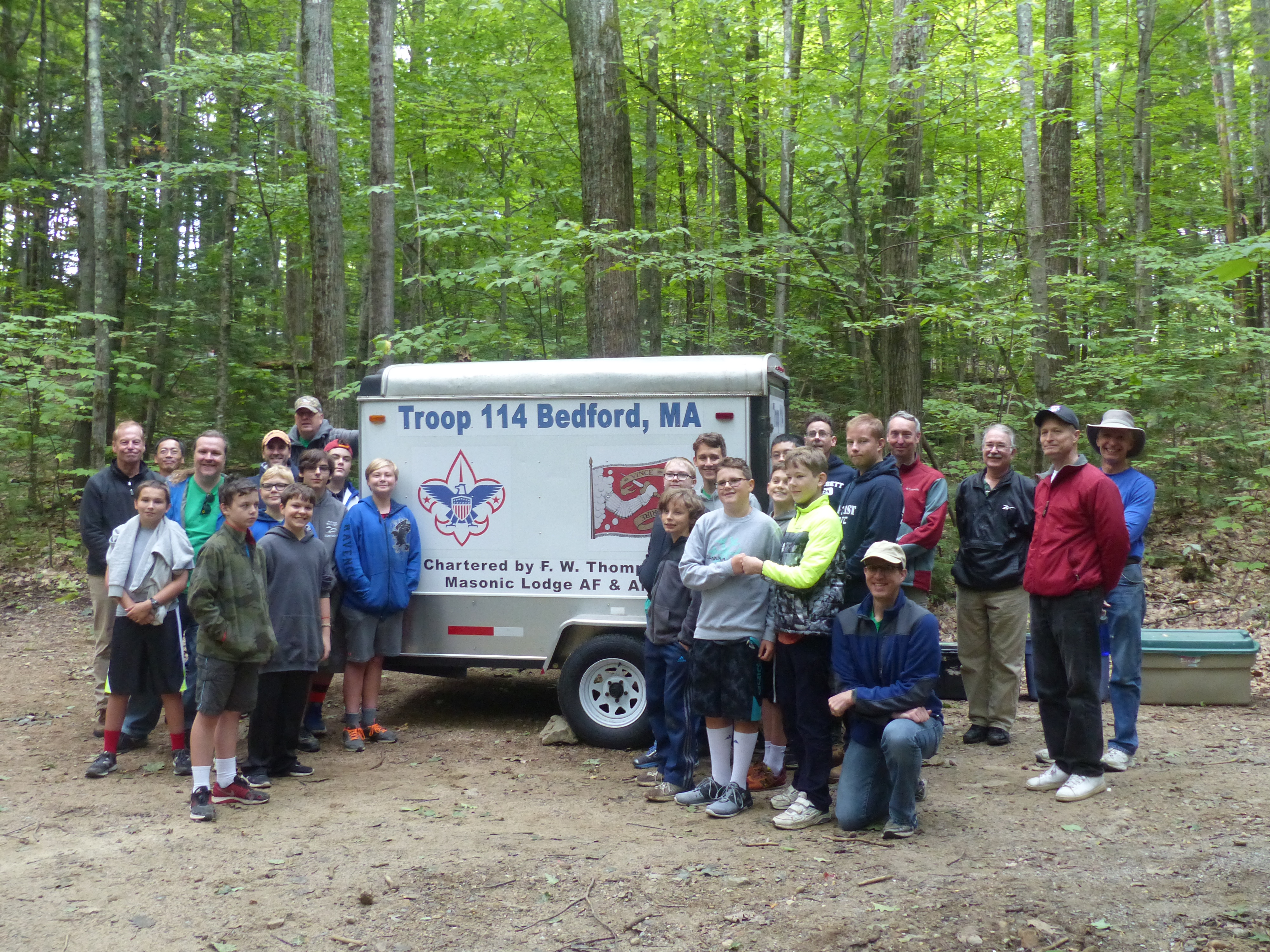 P1070812 (09-09-2017 15:09)