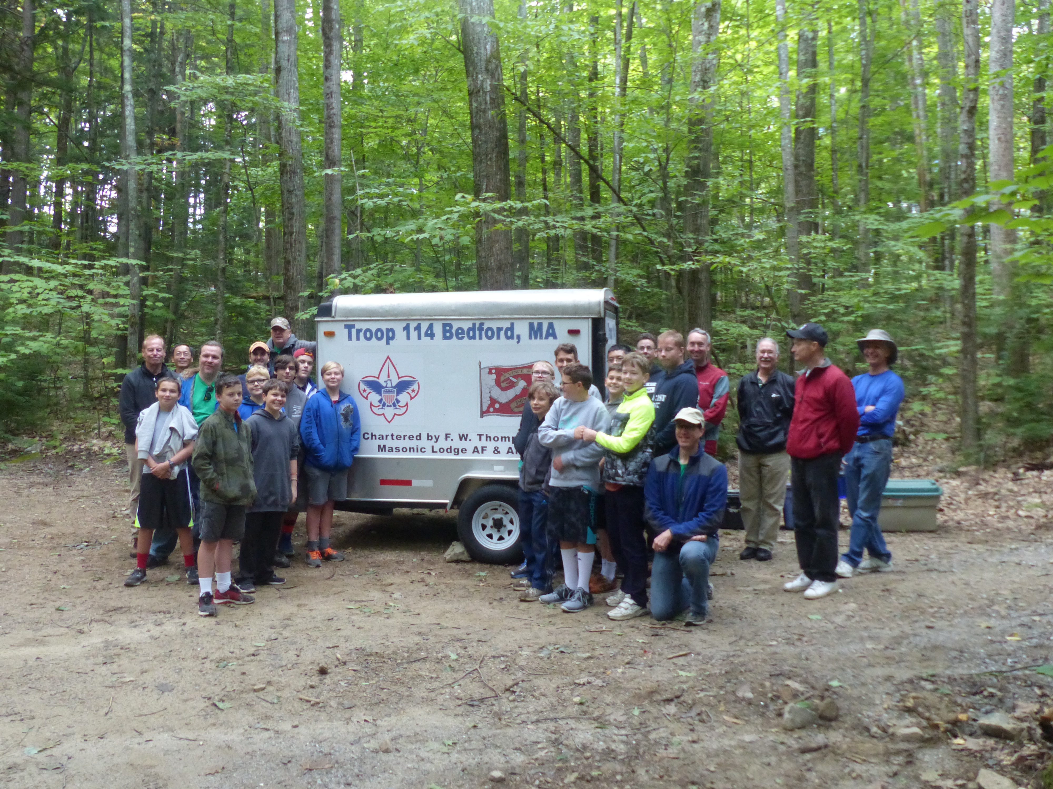 P1070813 (09-09-2017 15:09)