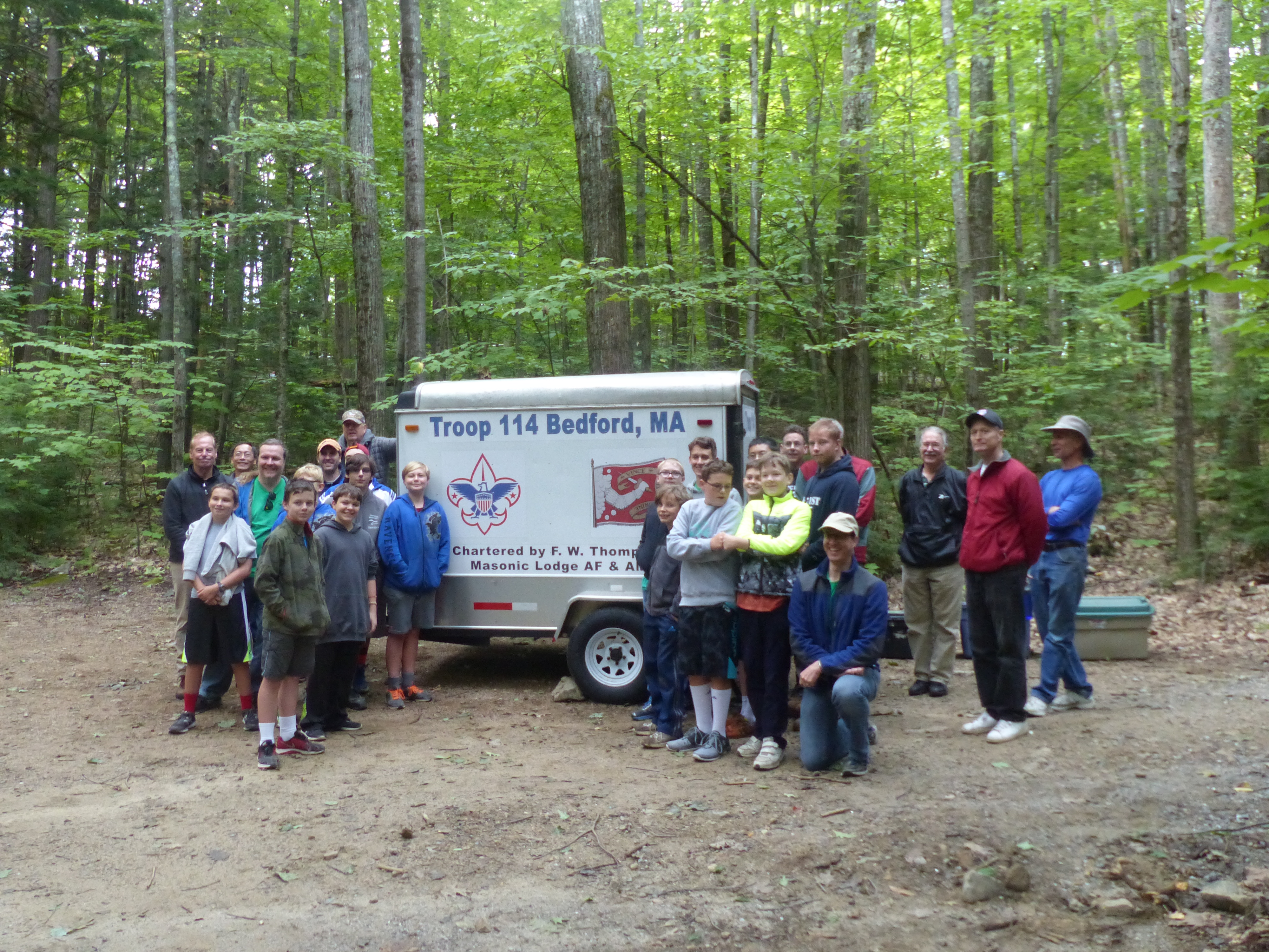 P1070814 (09-09-2017 15:09)