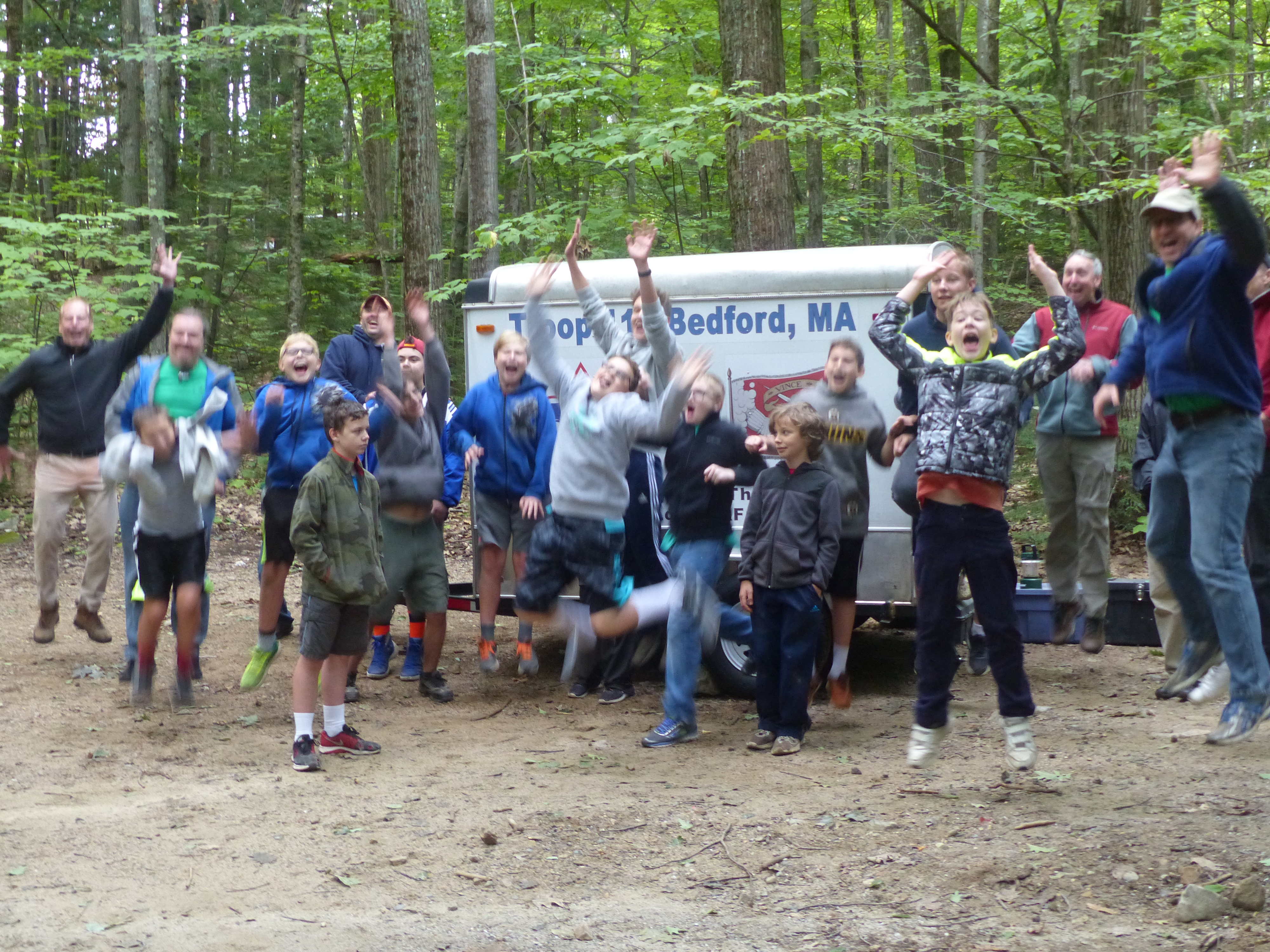 P1070816 (09-09-2017 15:09)