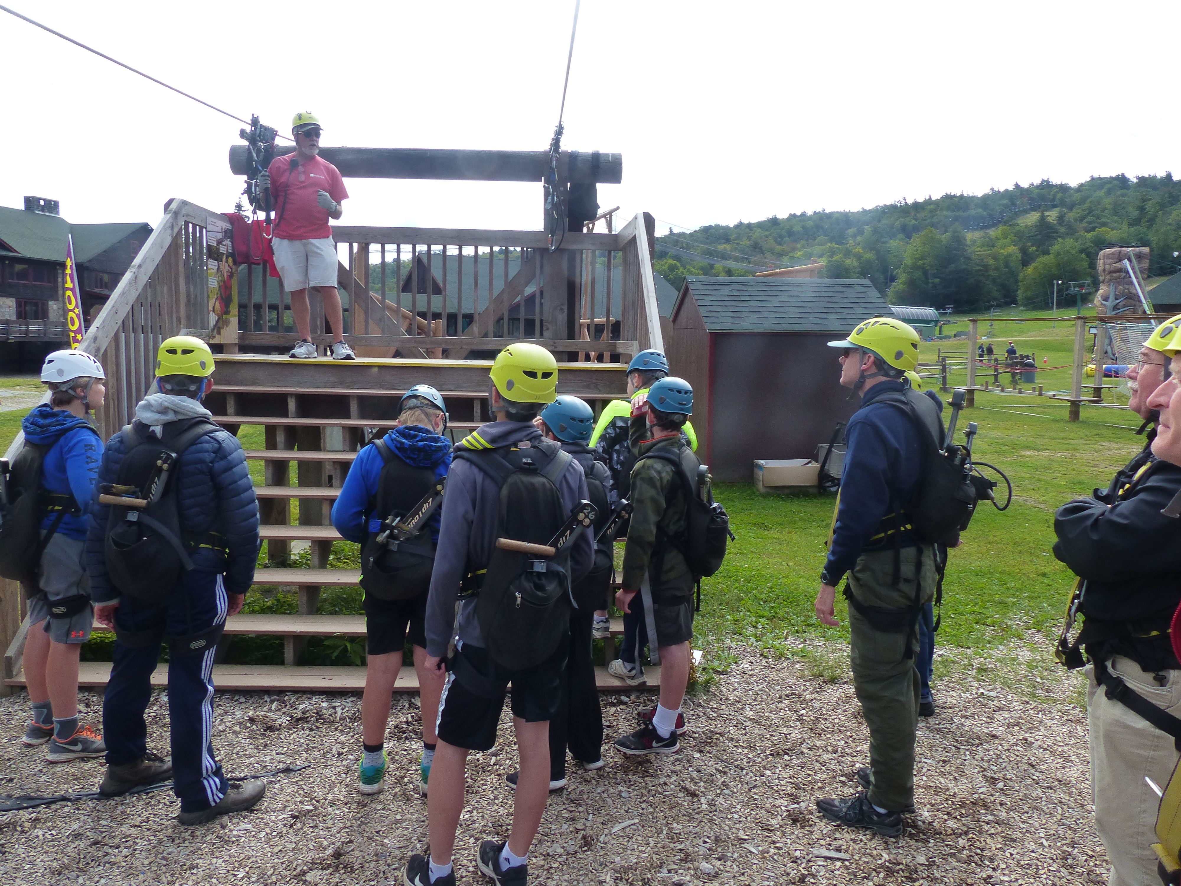 P1070817 (09-09-2017 15:57)