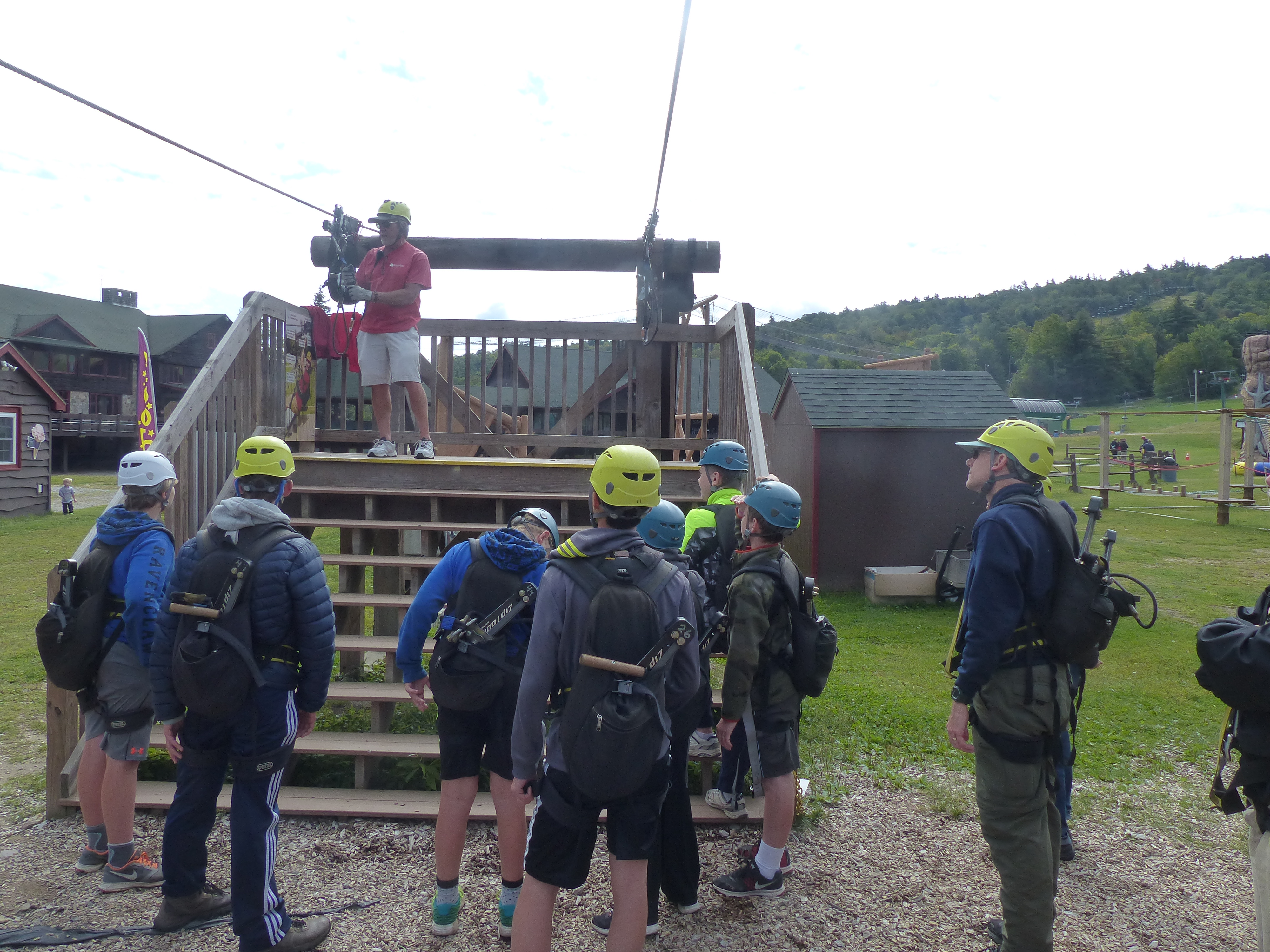 P1070818 (09-09-2017 15:57)