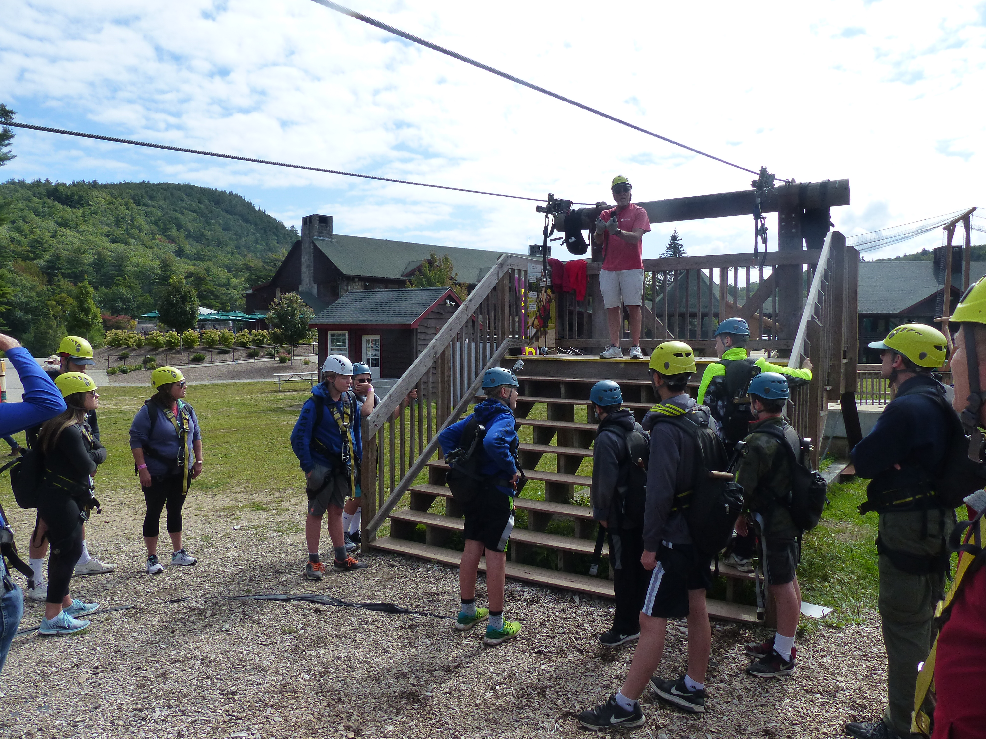 P1070819 (09-09-2017 16:01)