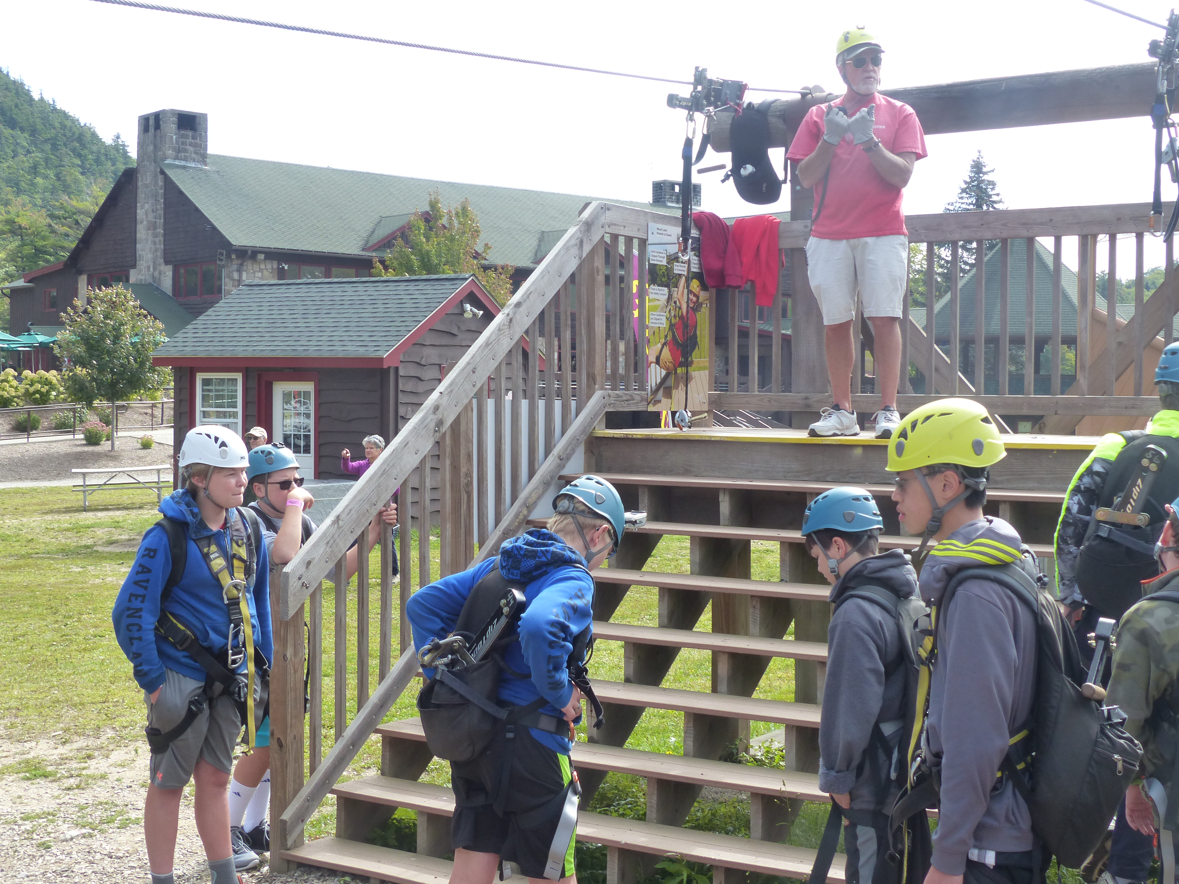 P1070820 (09-09-2017 16:01)