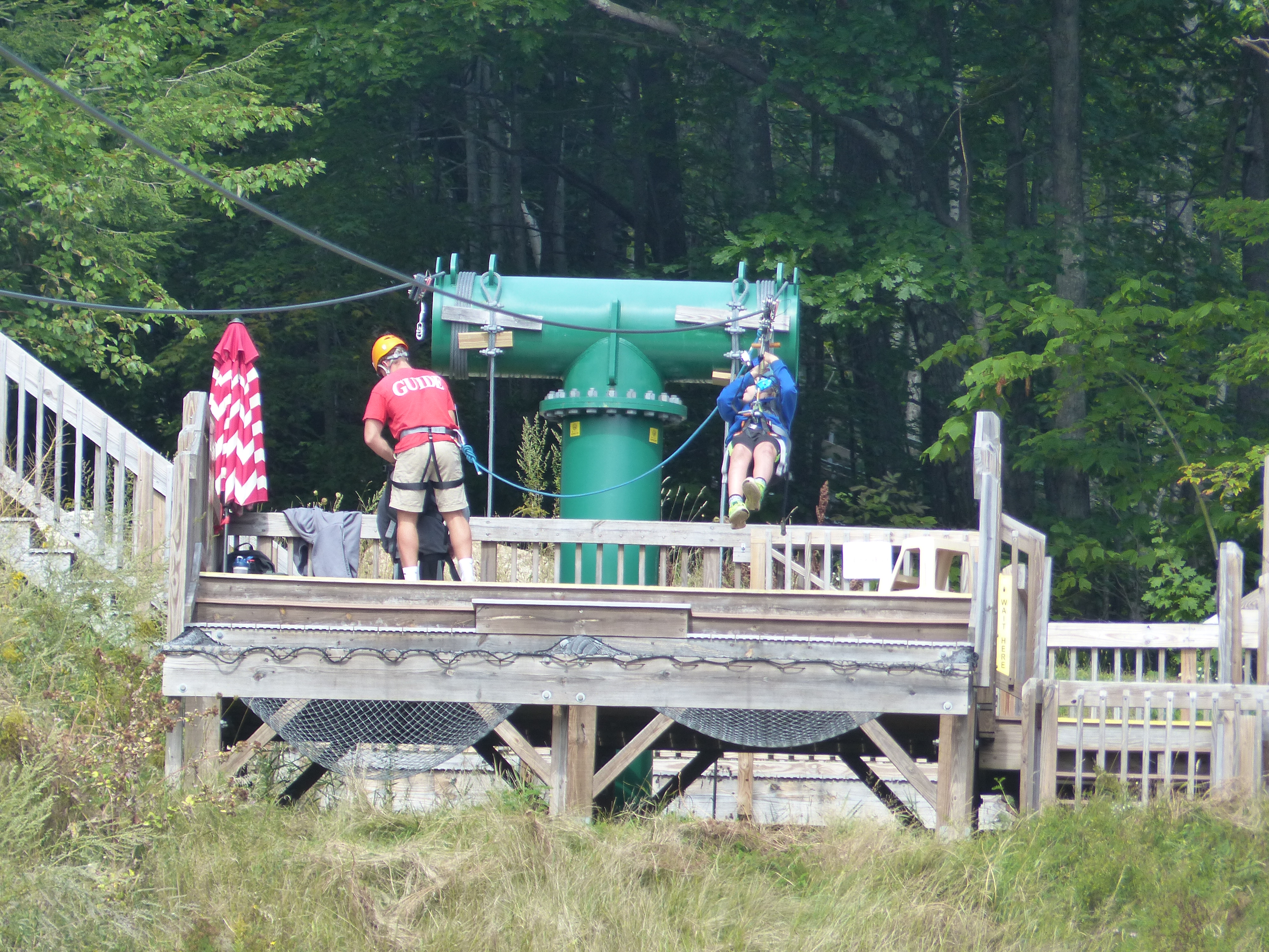 P1070821 (09-09-2017 16:11)