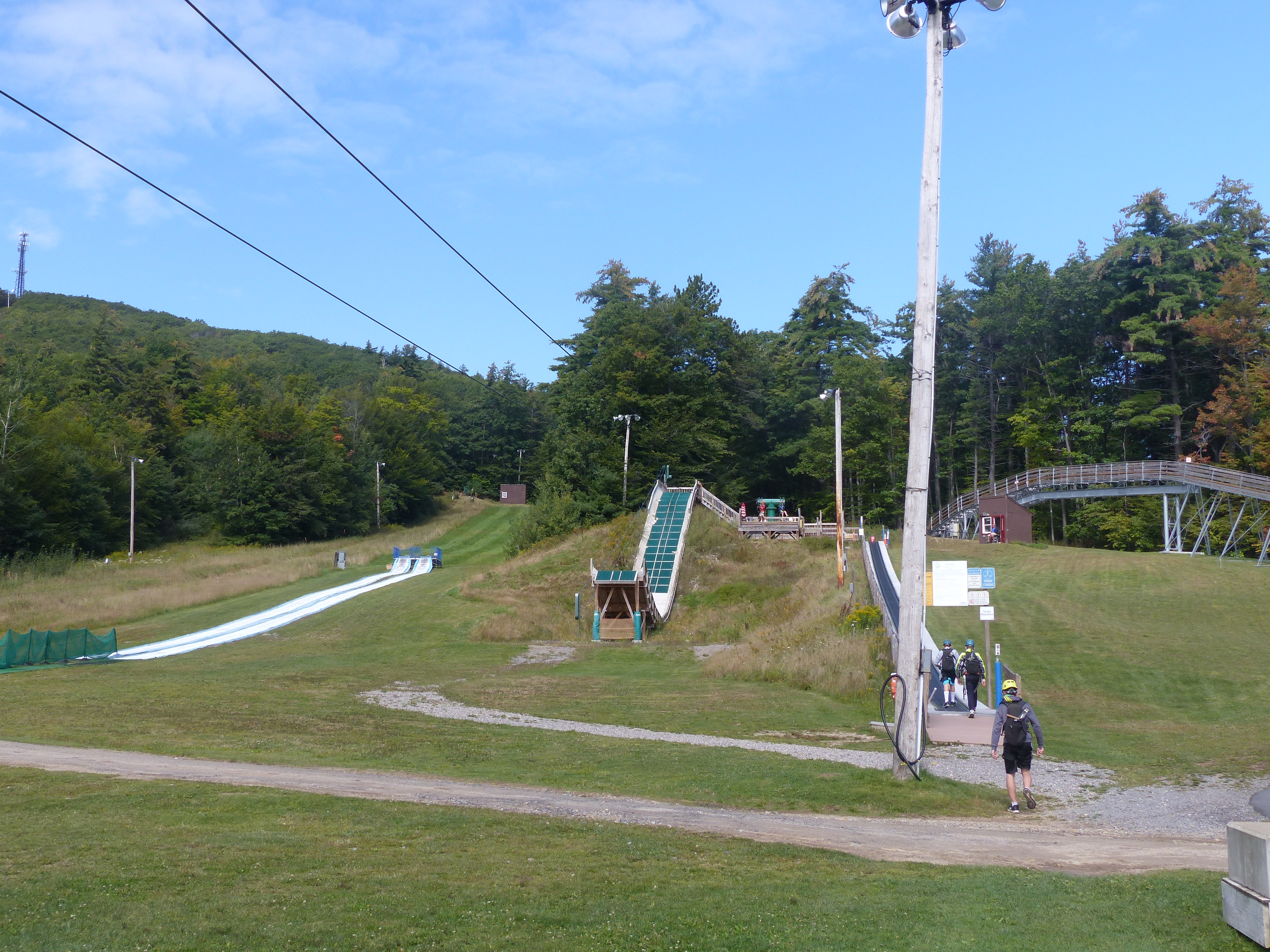 P1070822 (09-09-2017 16:11)