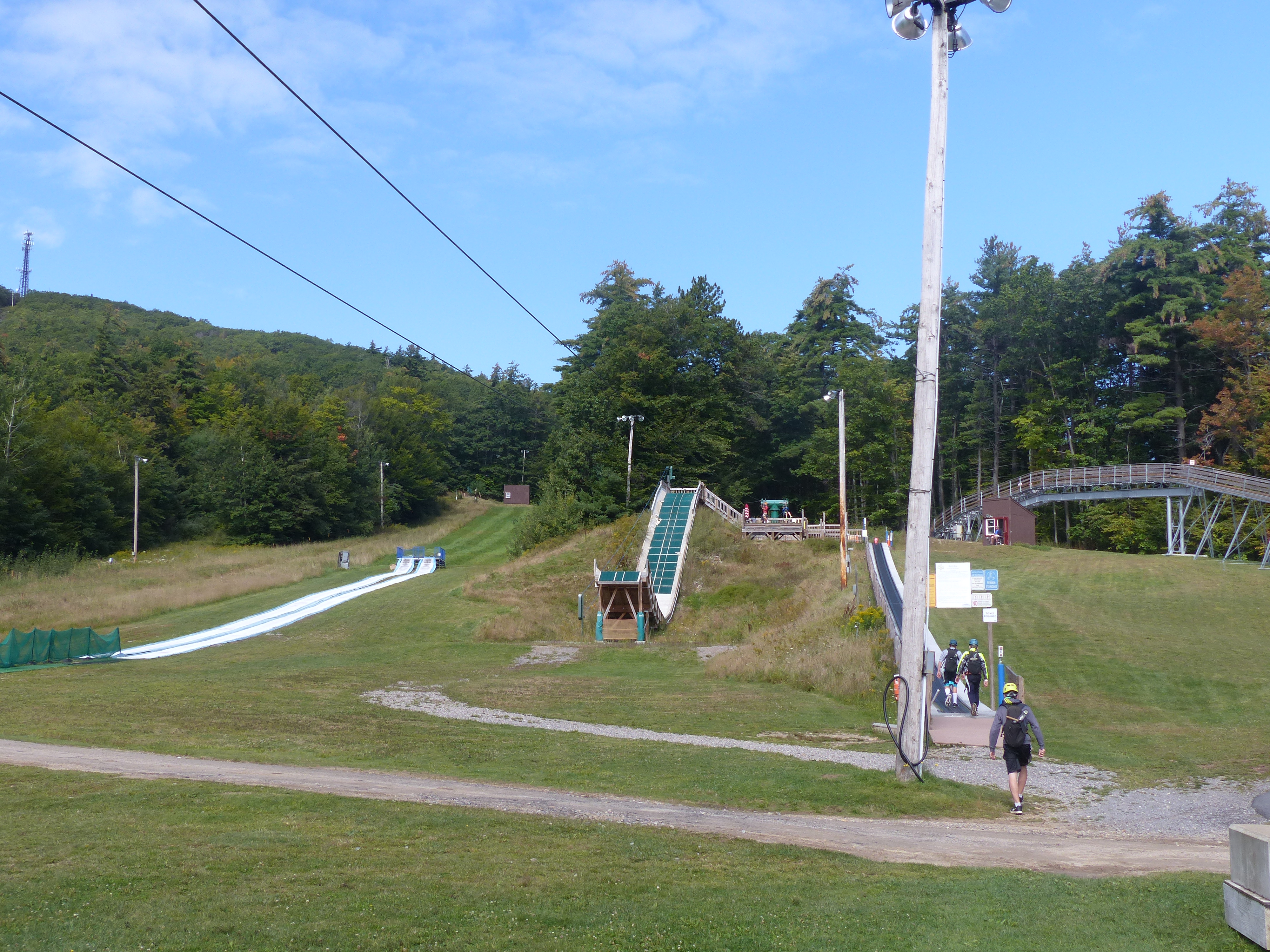 P1070823 (09-09-2017 16:11)