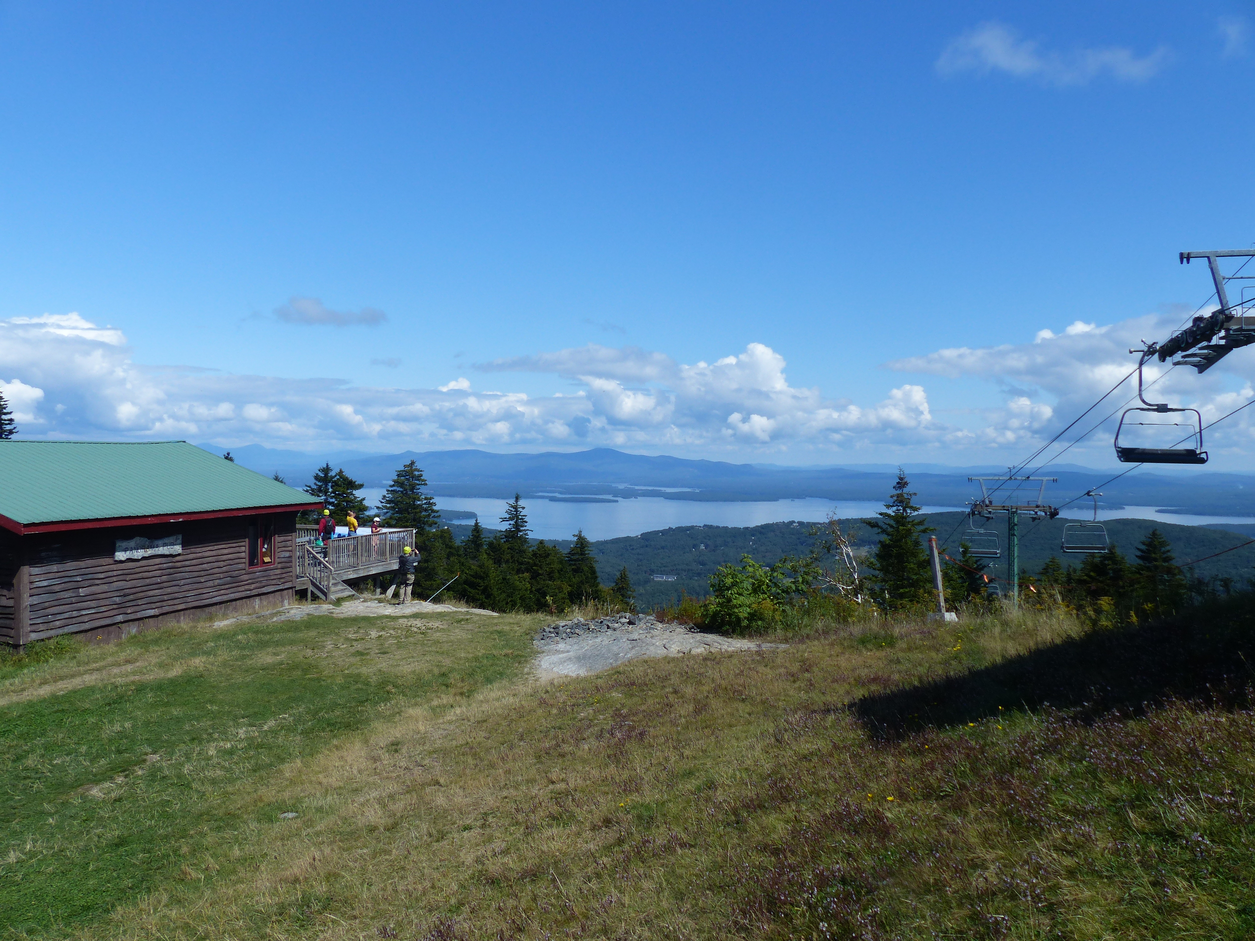 P1070824 (09-09-2017 16:43)