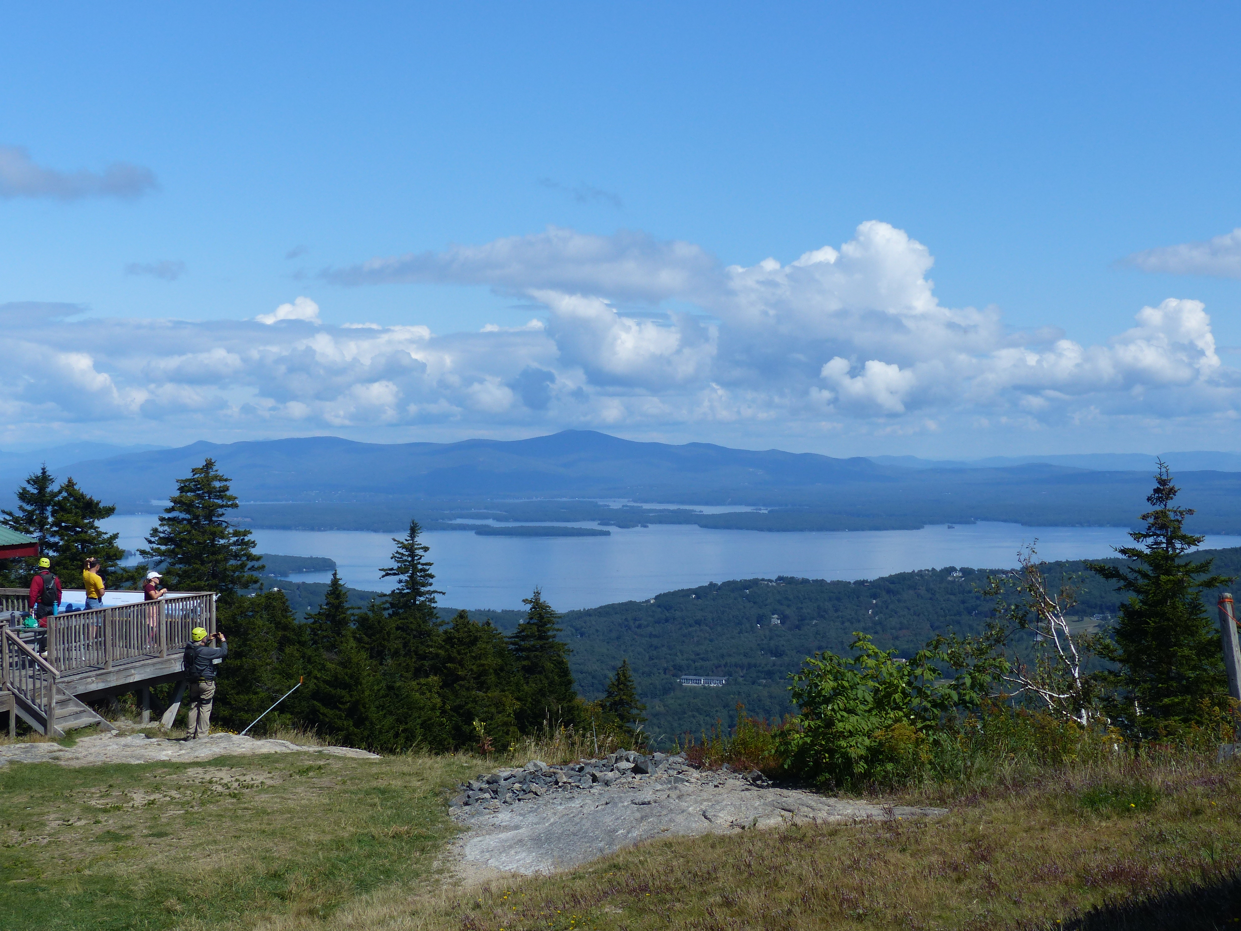 P1070825 (09-09-2017 16:43)