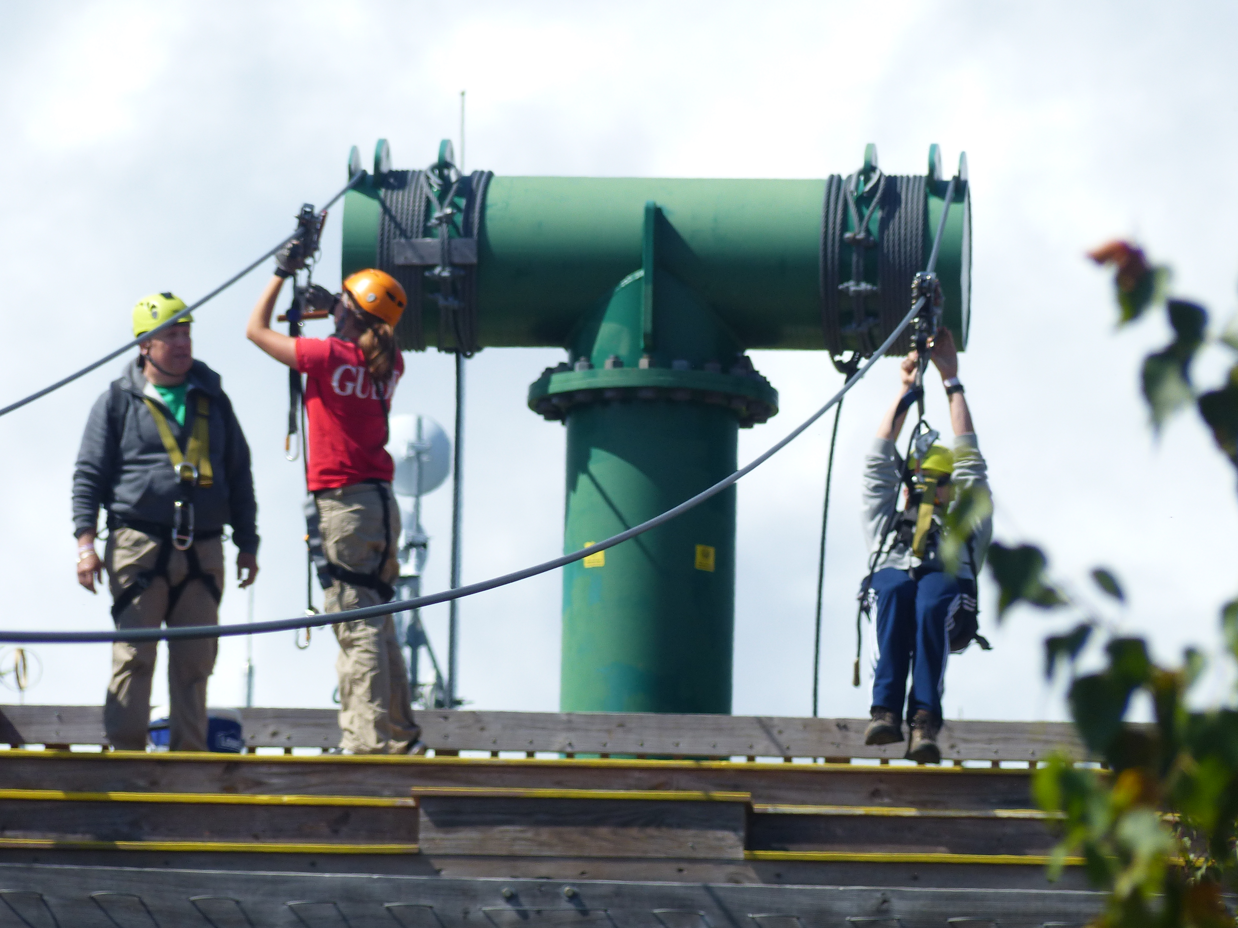 P1070828 (09-09-2017 16:48)