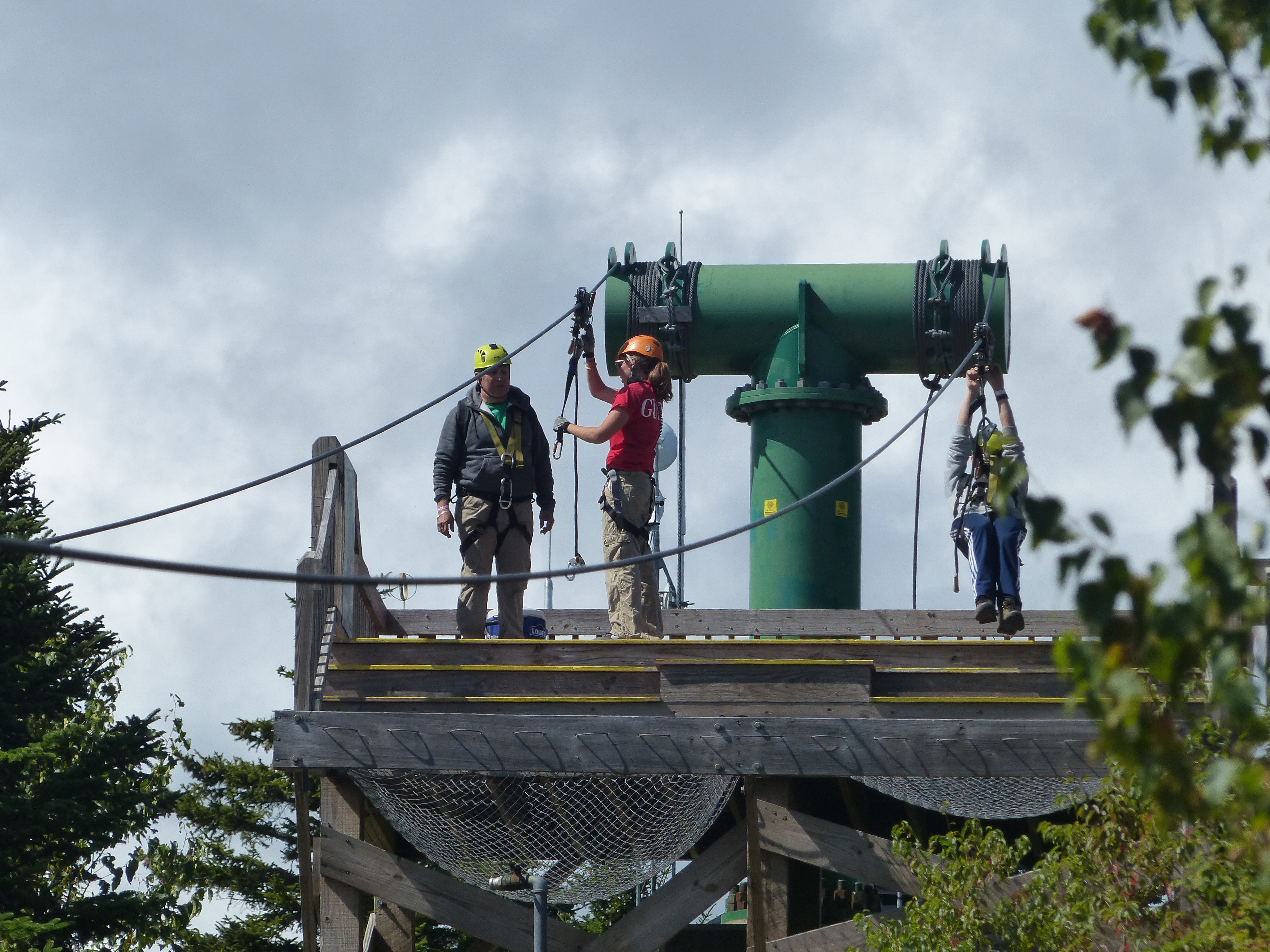 P1070829 (09-09-2017 16:48)