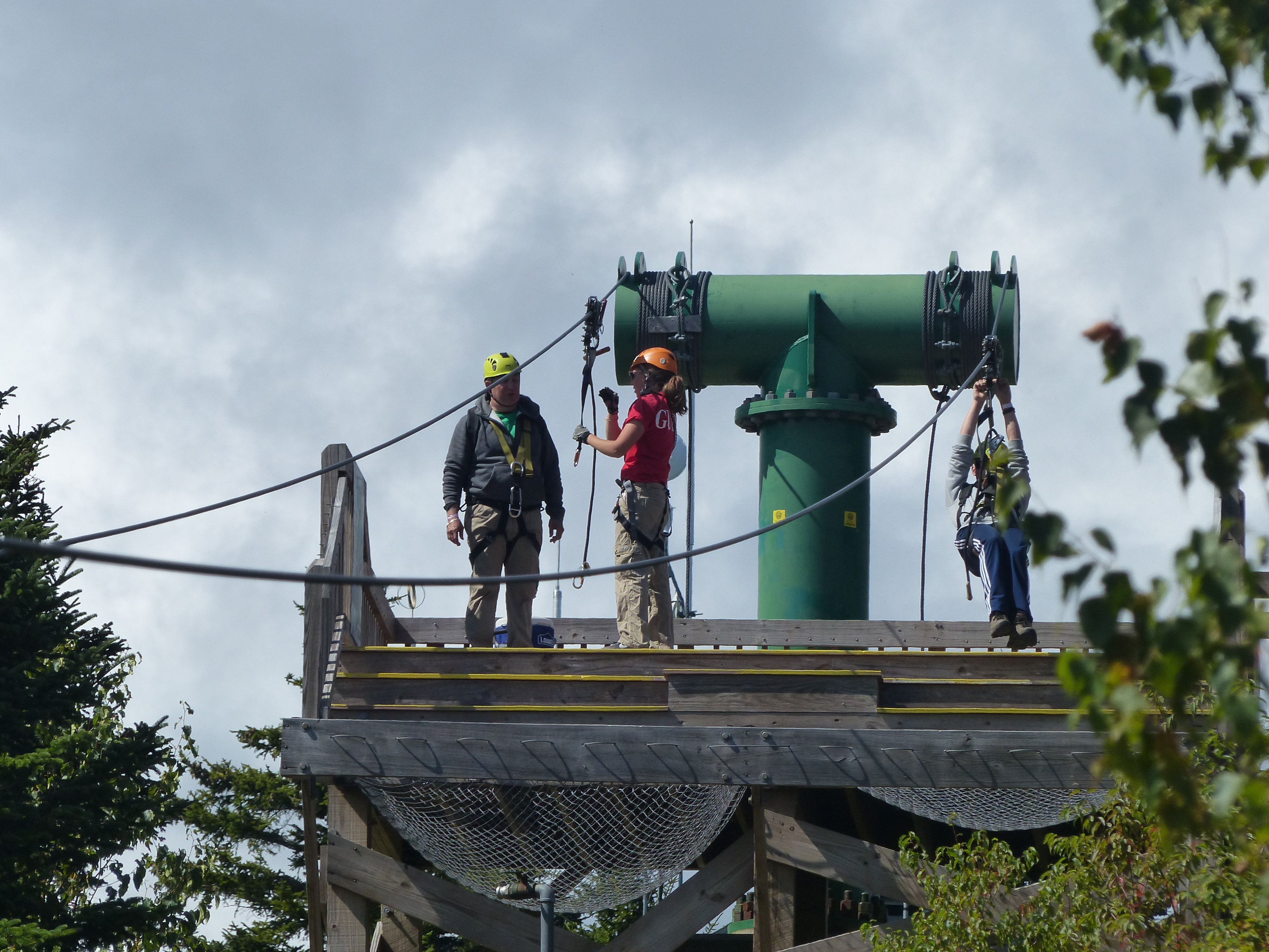 P1070830 (09-09-2017 16:48)