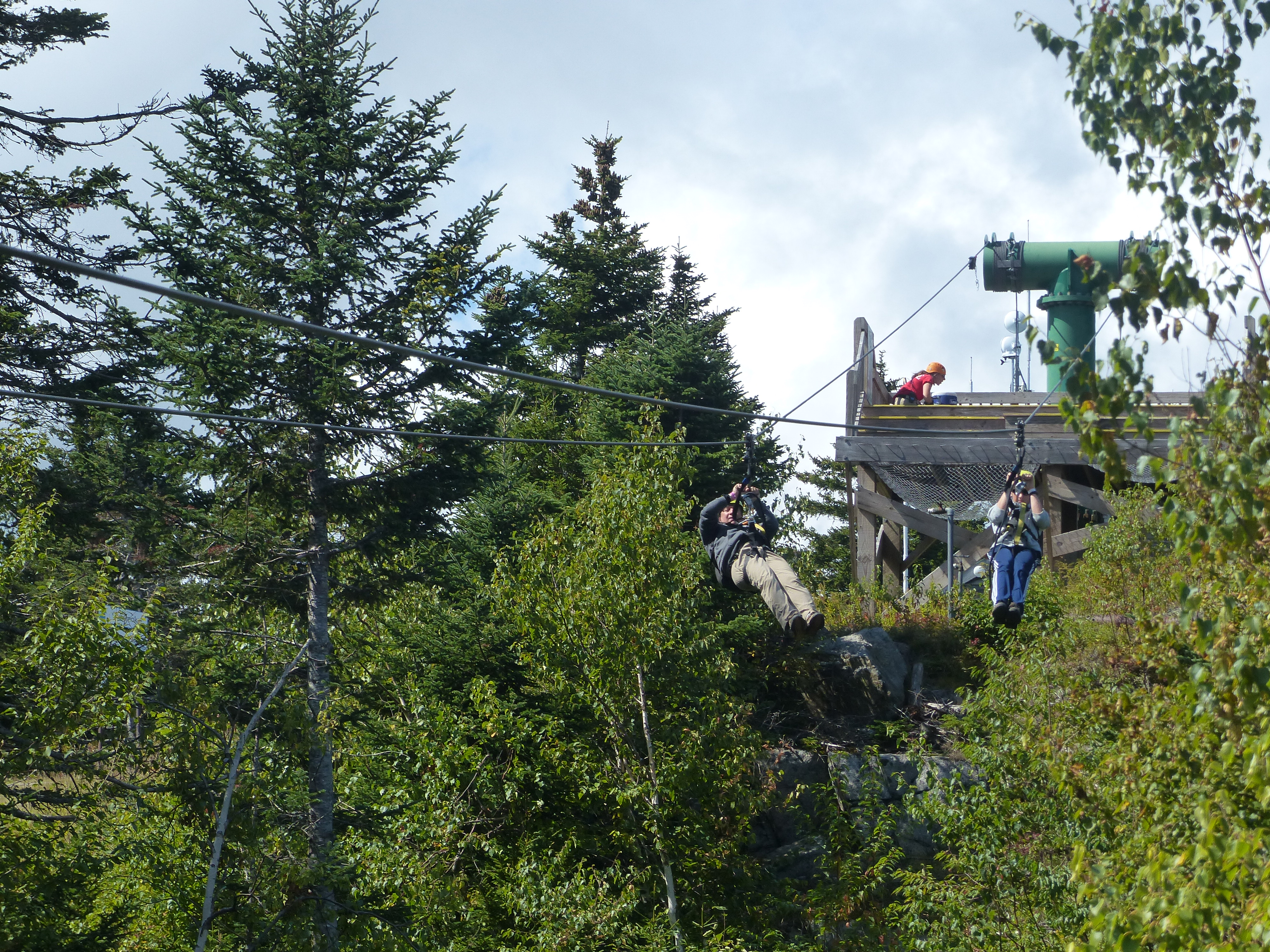 P1070831 (09-09-2017 16:48)