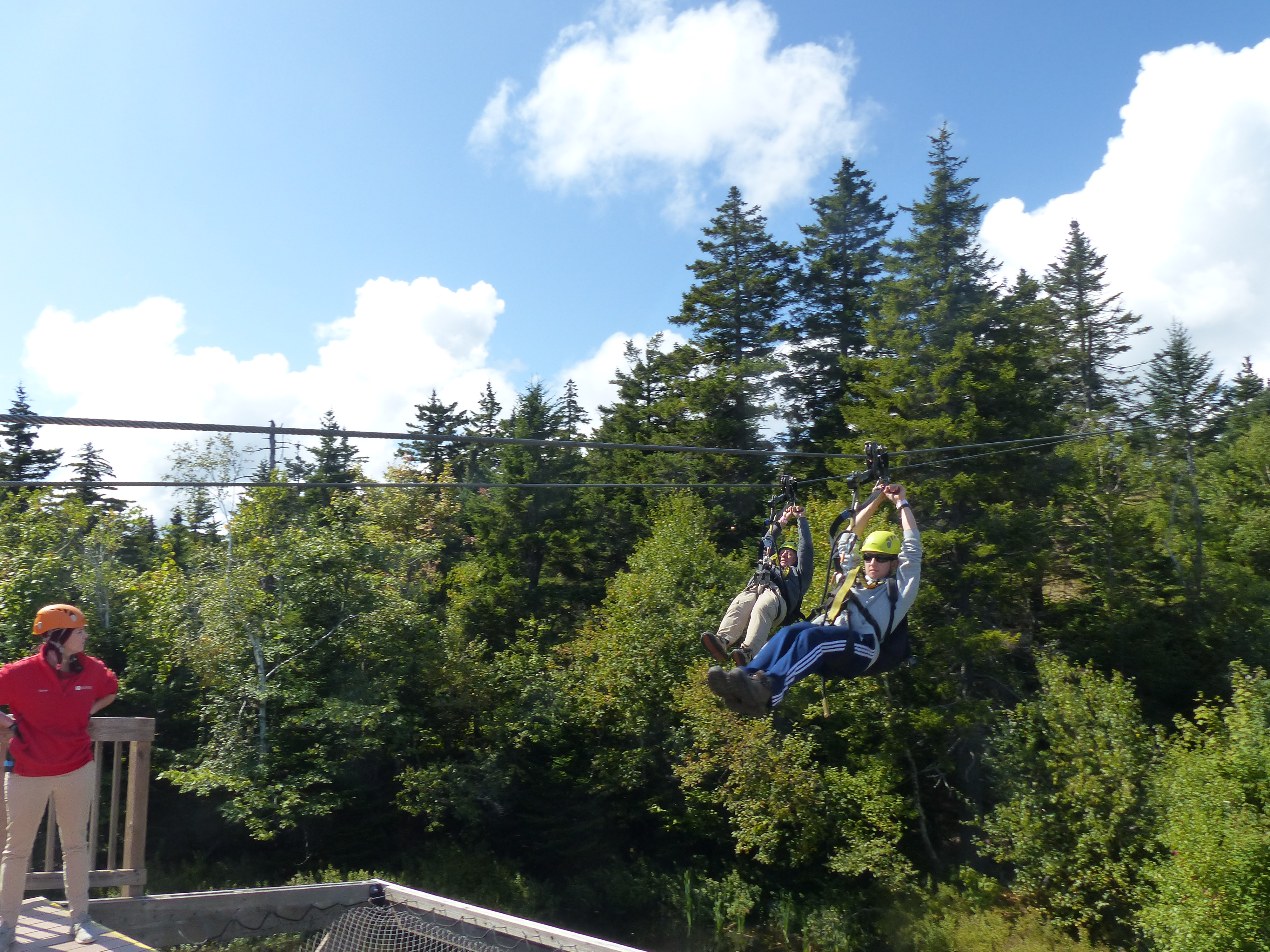 P1070834 (09-09-2017 16:48)