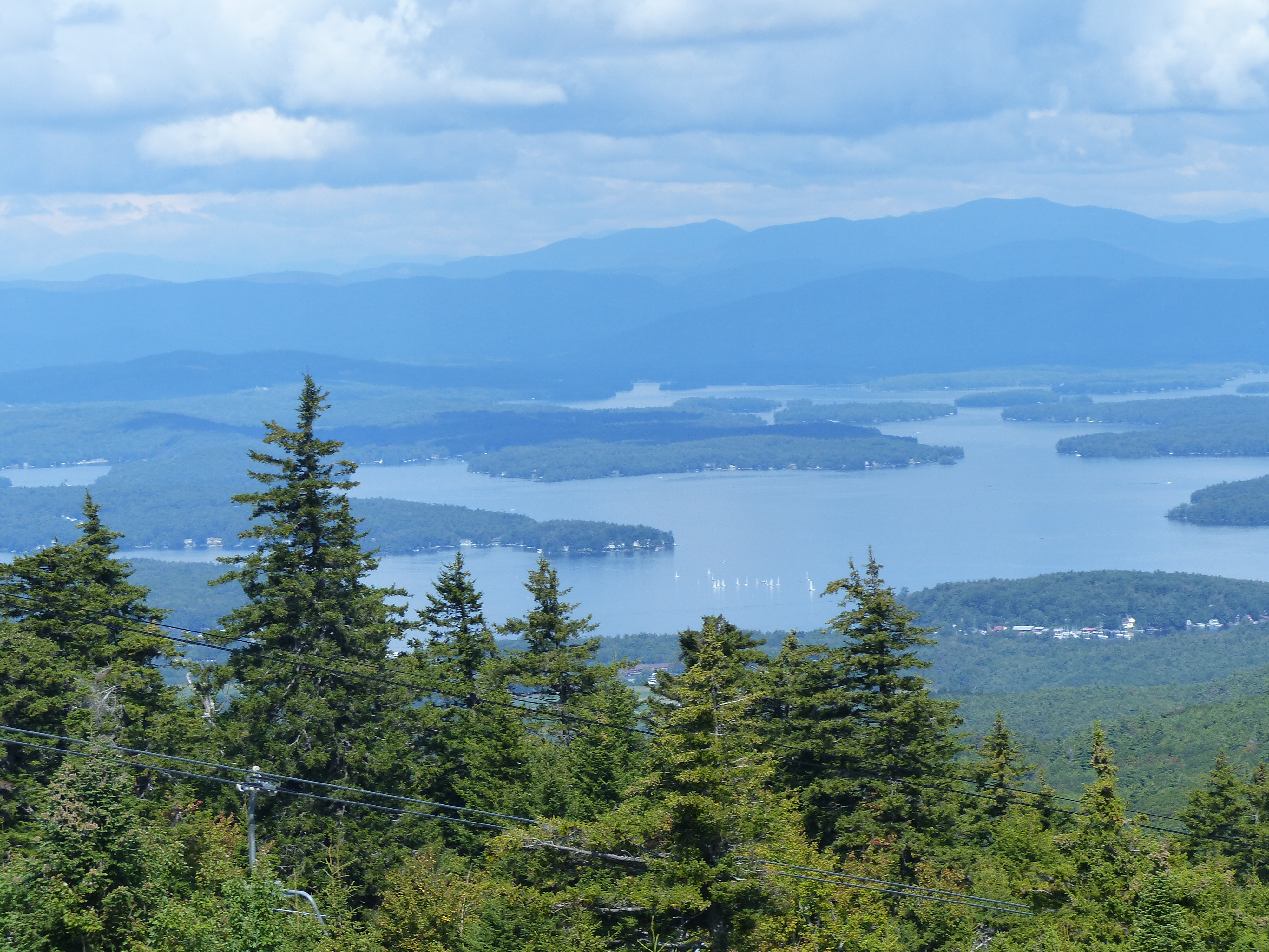 P1070835 (09-09-2017 16:53)