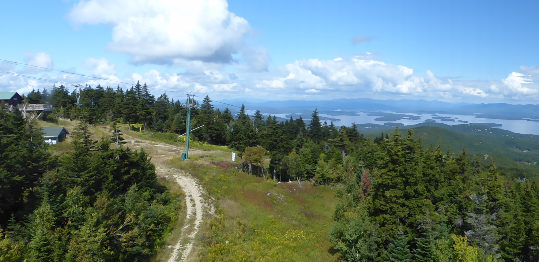 P1070836 (09-09-2017 16:53)