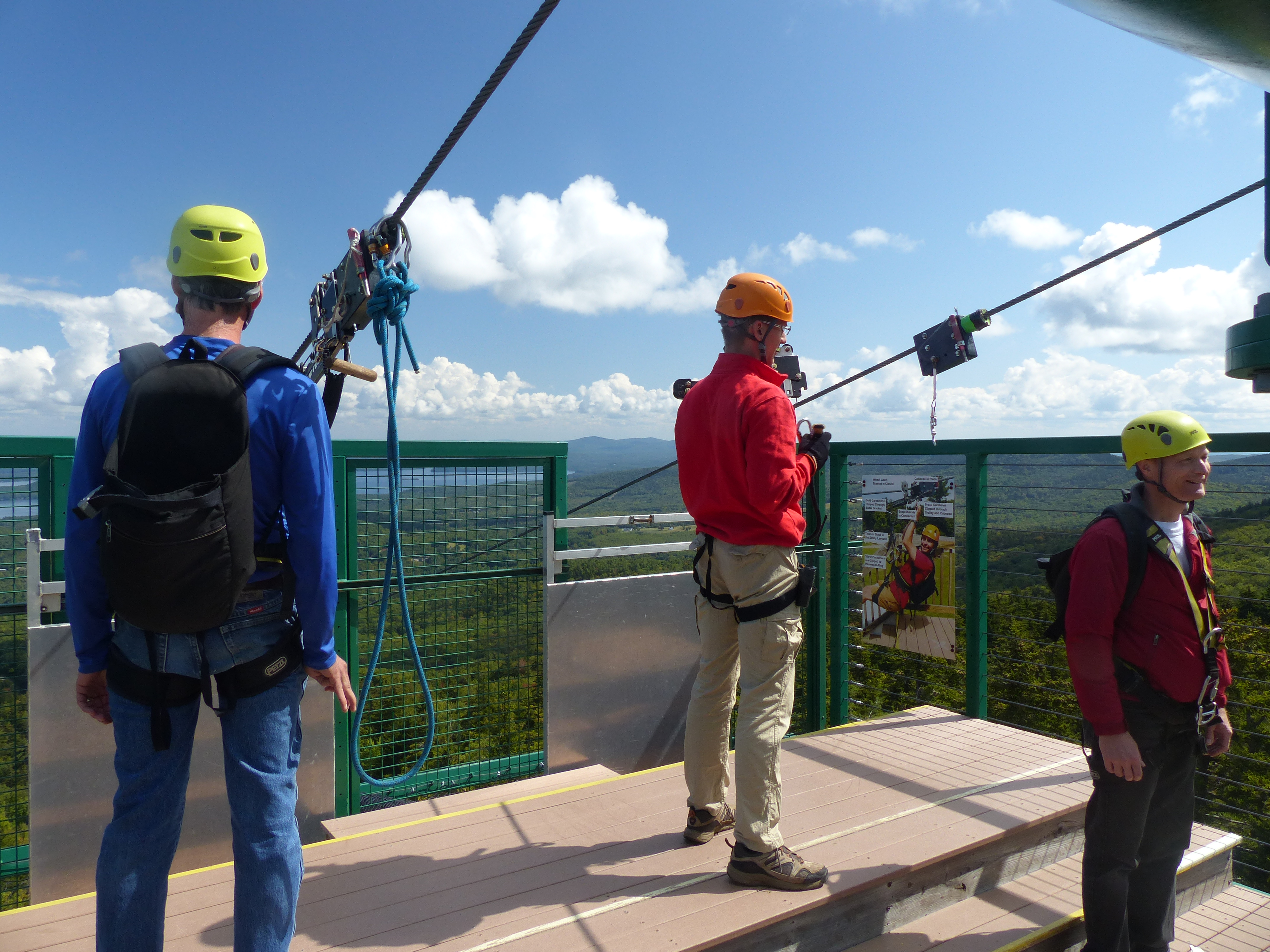 P1070837 (09-09-2017 16:54)