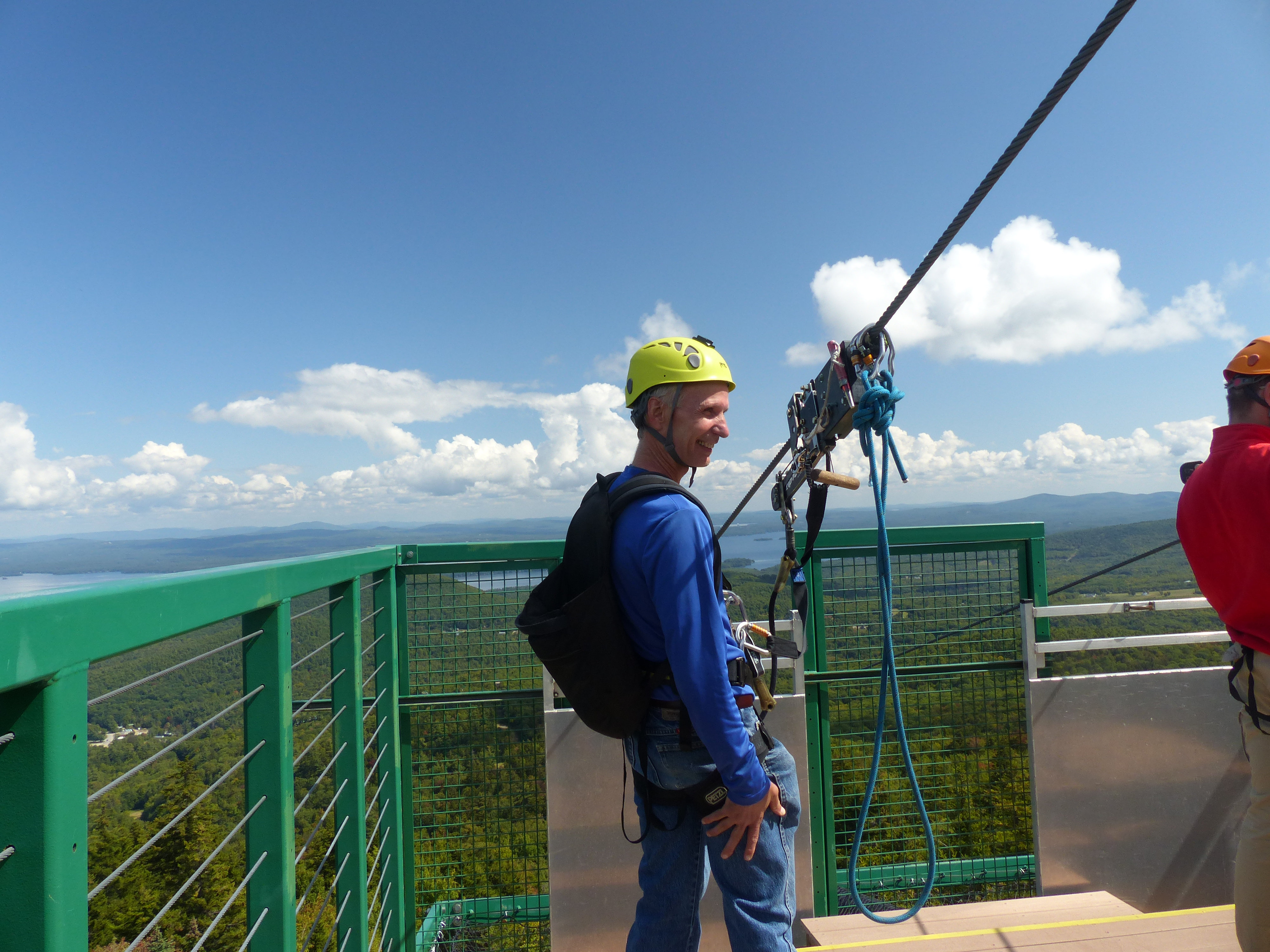 P1070838 (09-09-2017 16:54)