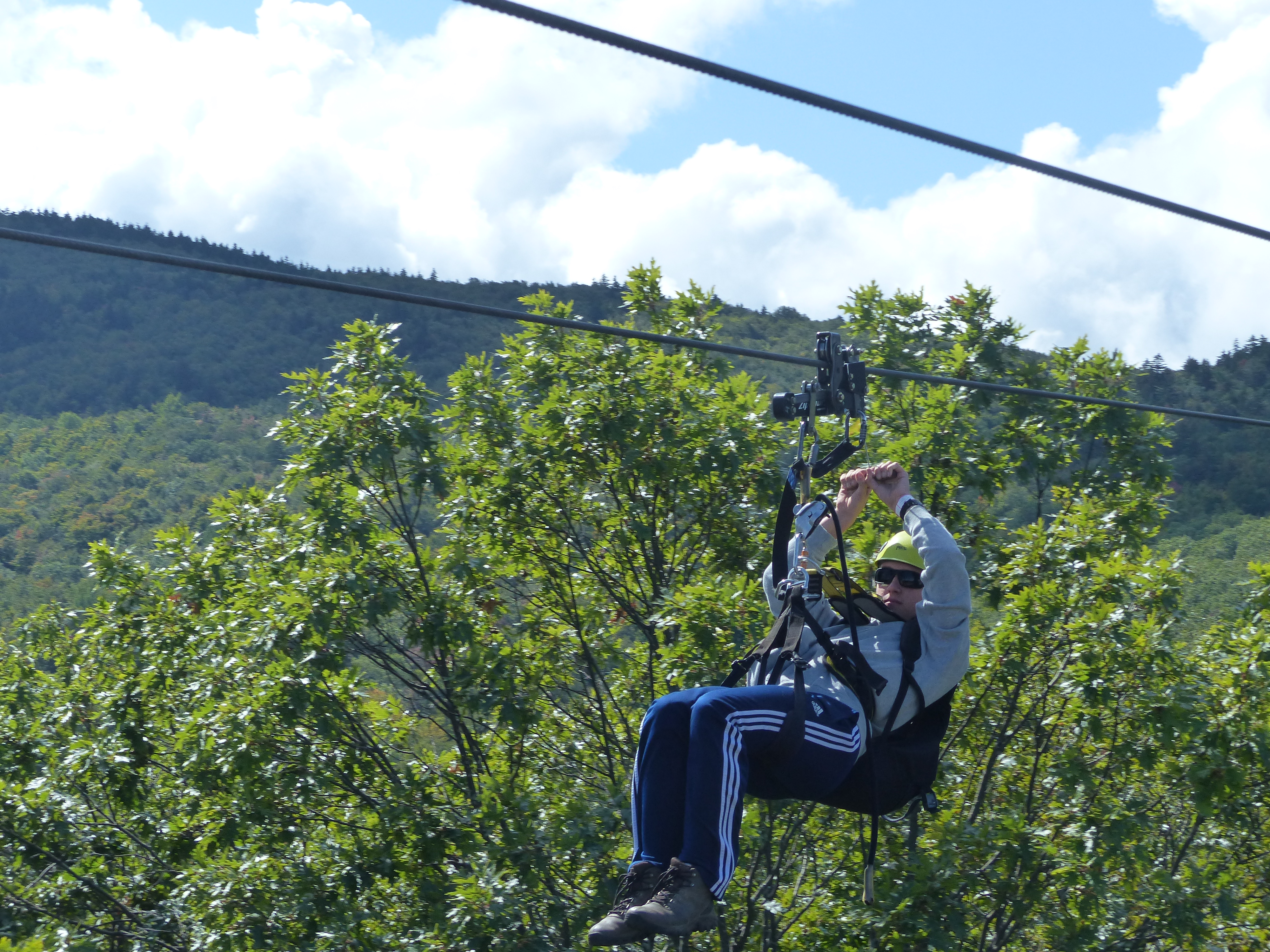 P1070845 (09-09-2017 17:03)