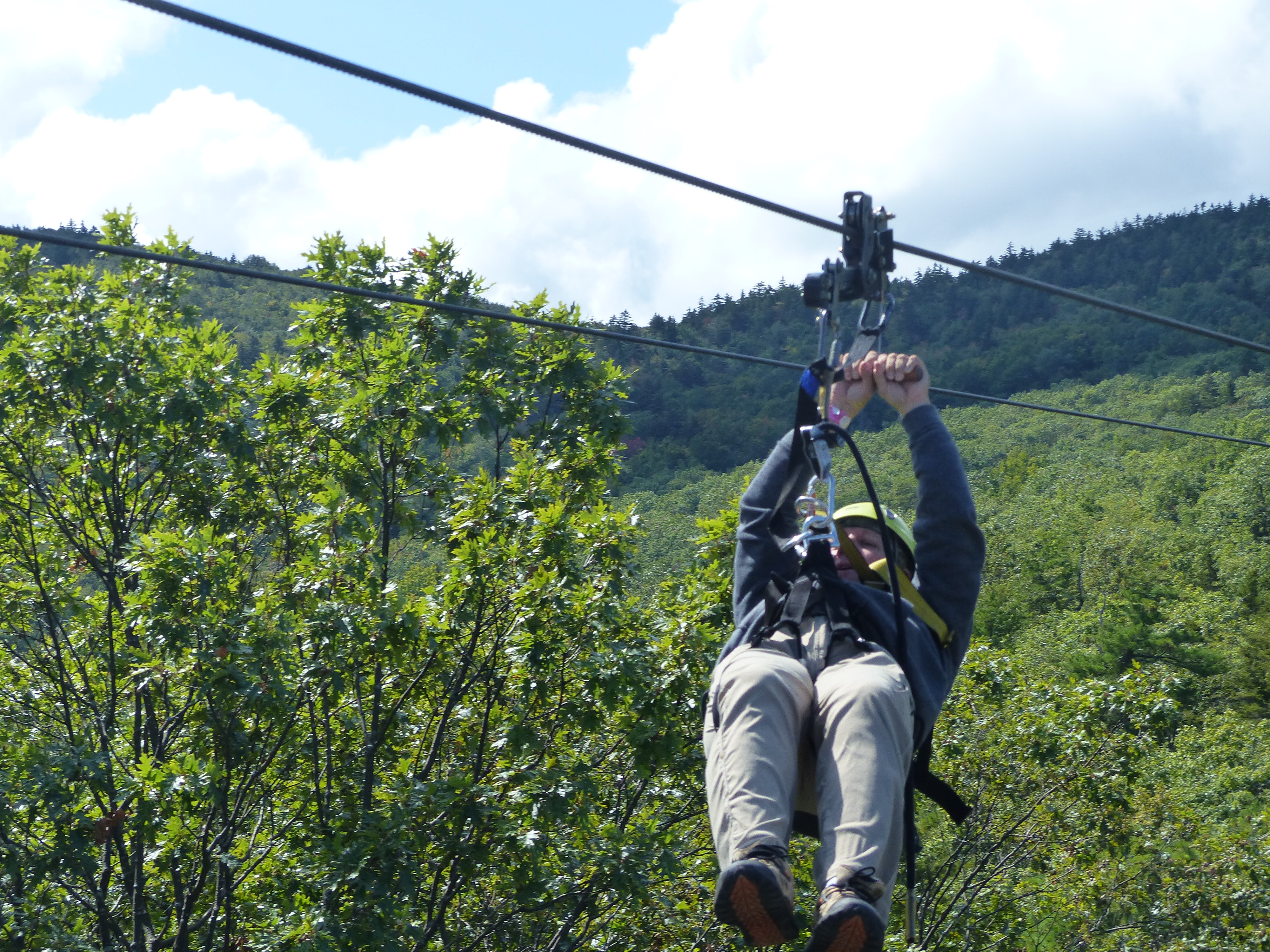 P1070846 (09-09-2017 17:03)