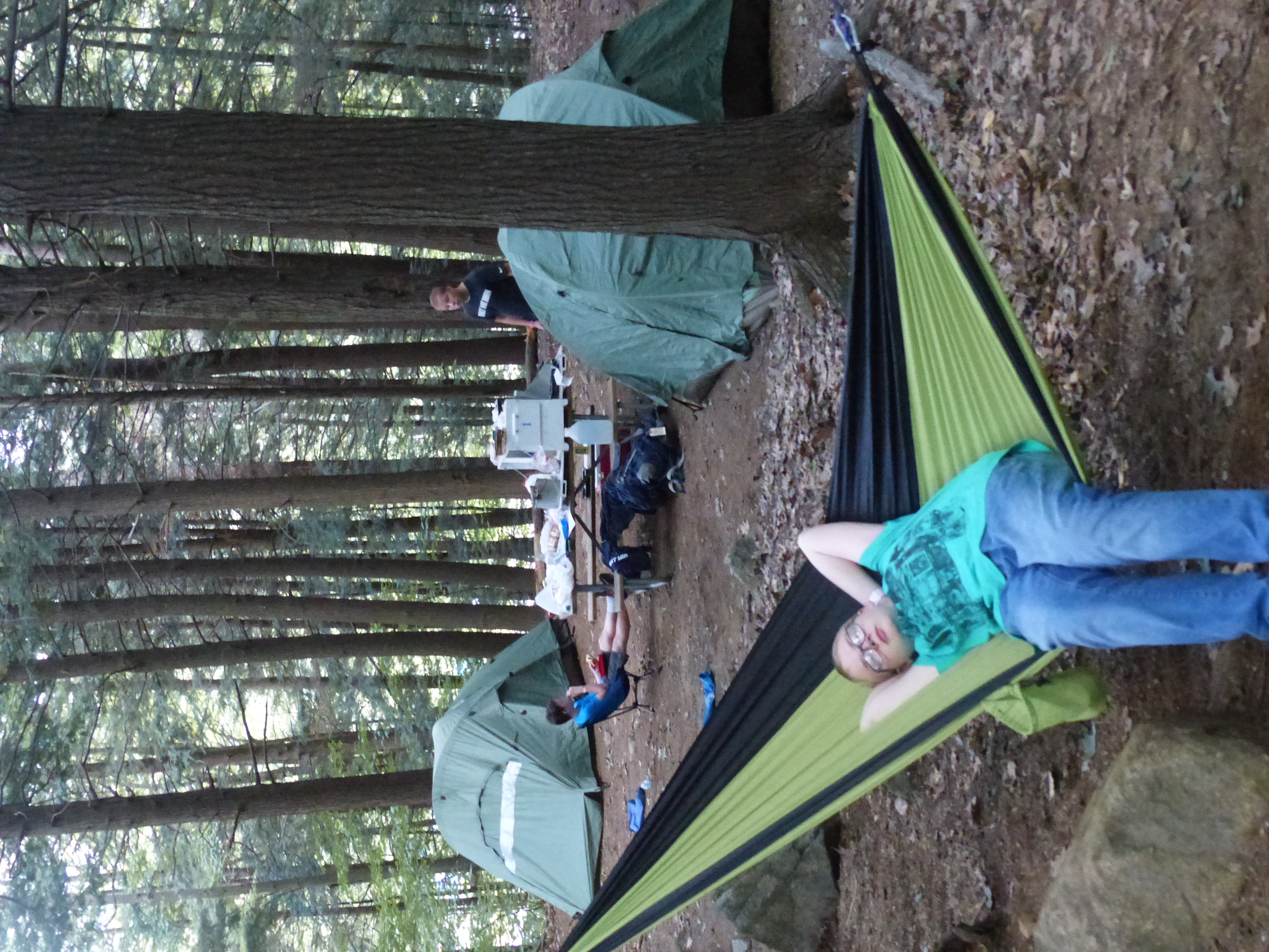 P1070849 (09-09-2017 23:02)