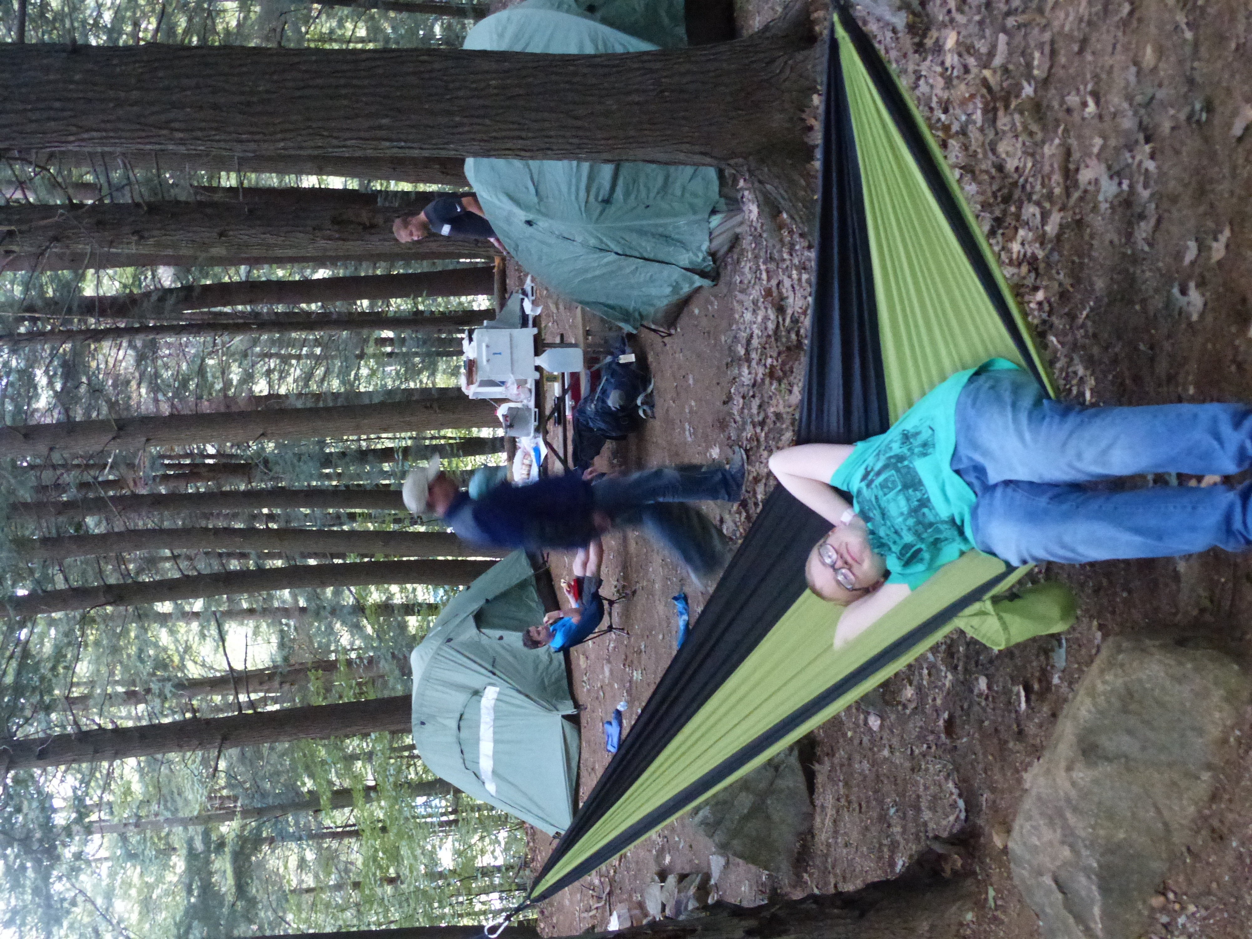 P1070852 (09-09-2017 23:02)