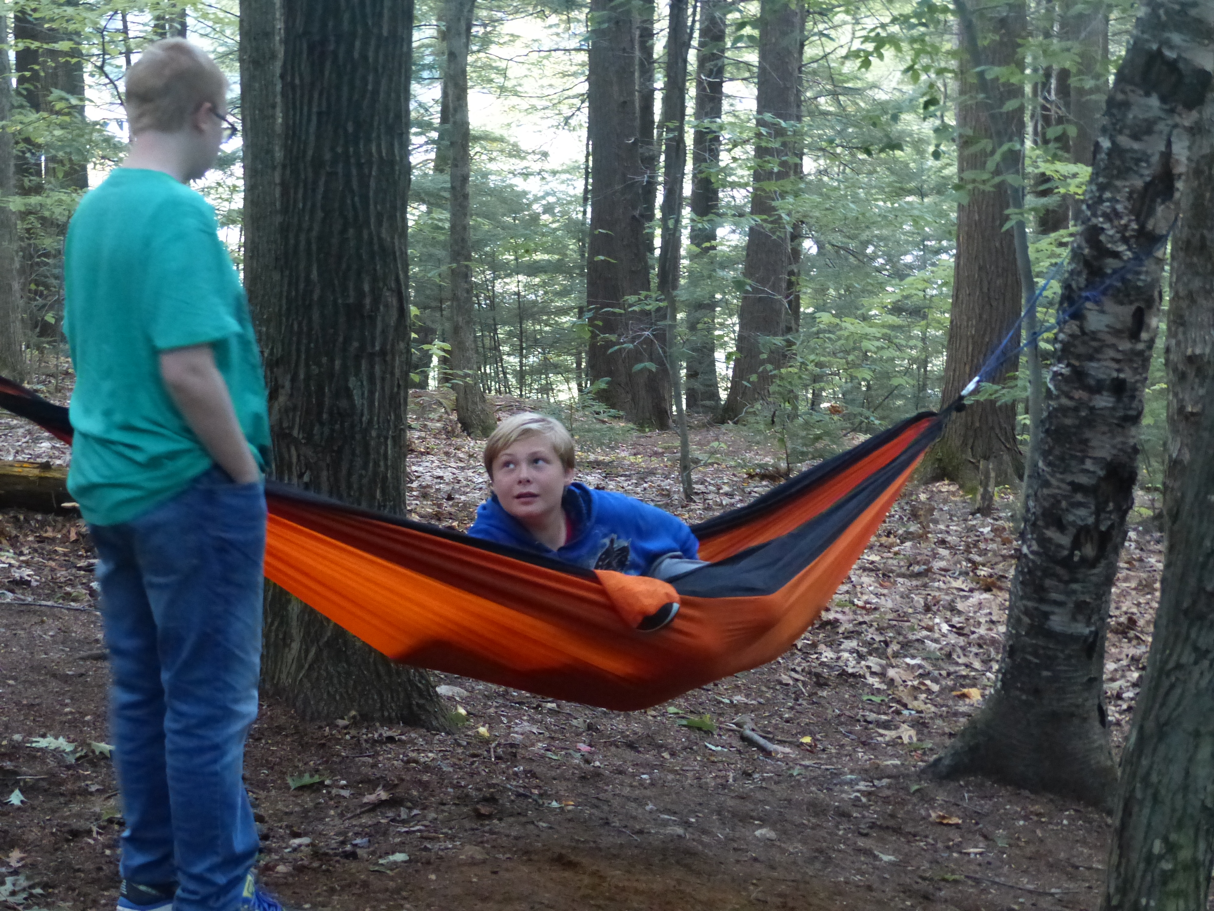 P1070855 (09-09-2017 23:03)