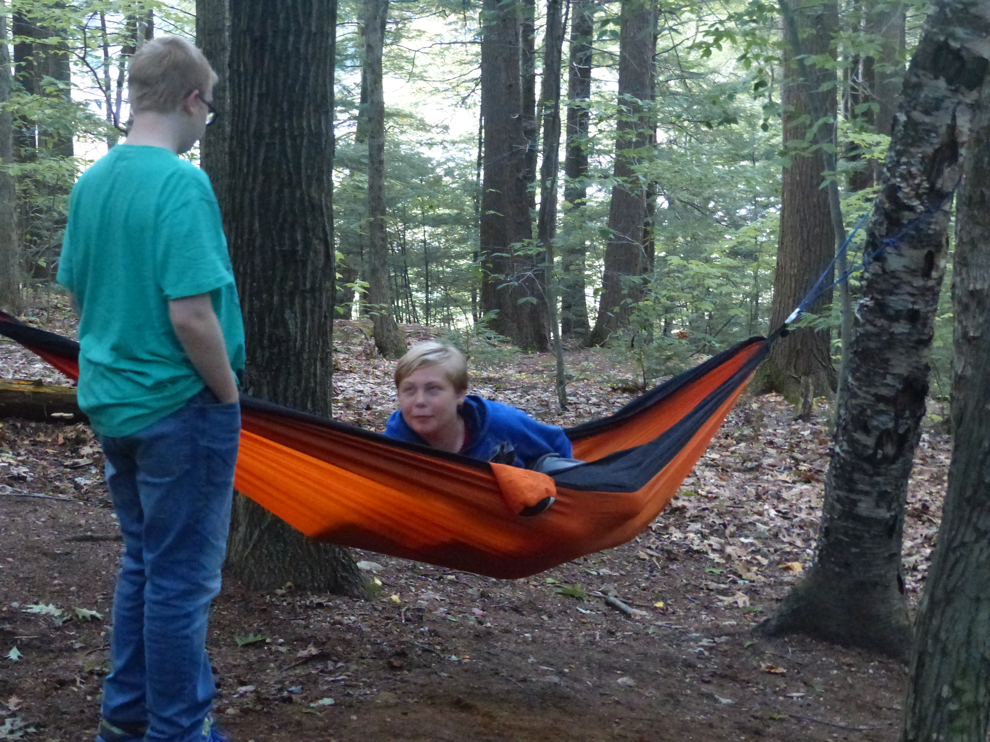 P1070856 (09-09-2017 23:03)