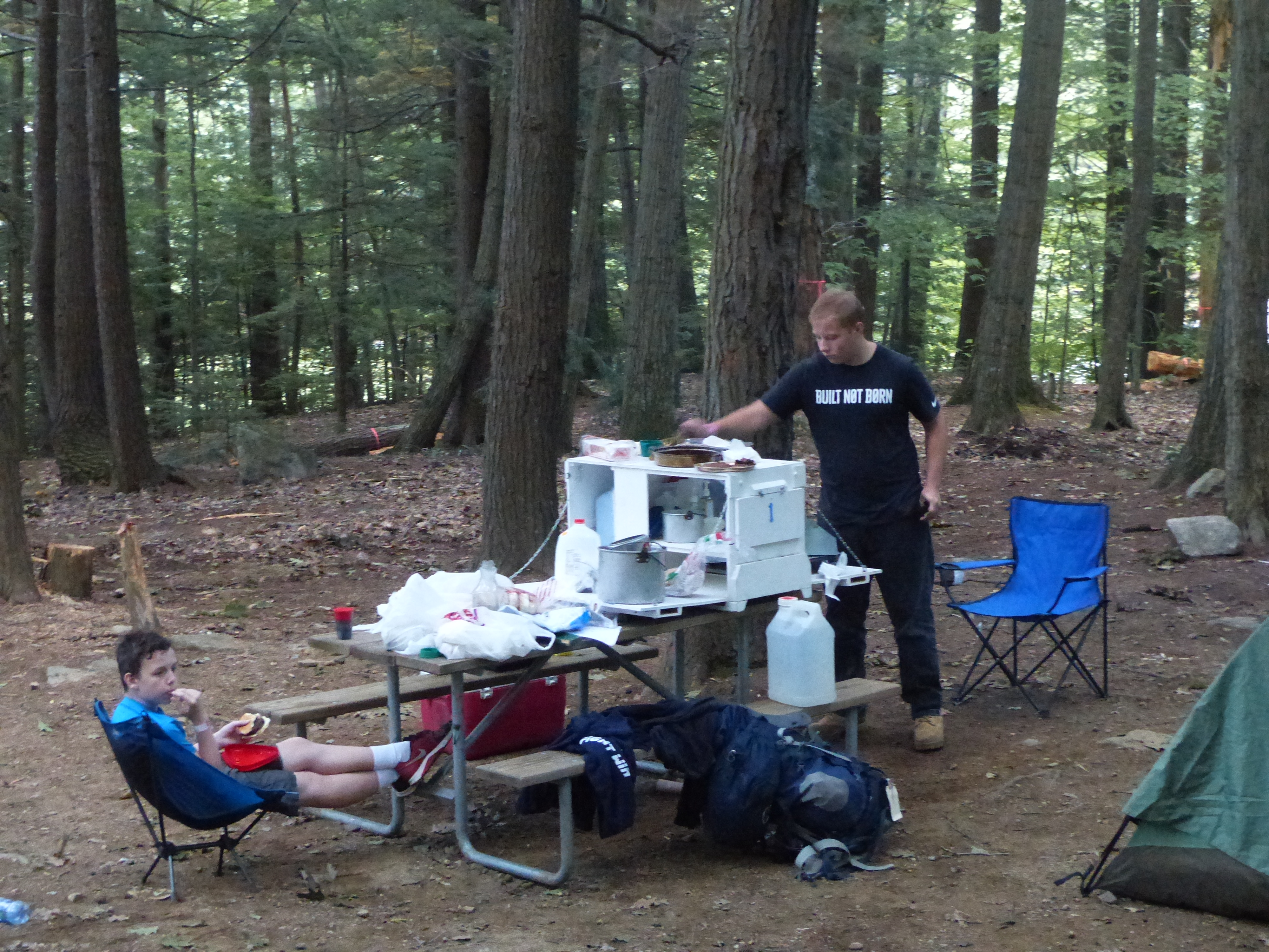 P1070857 (09-09-2017 23:03)