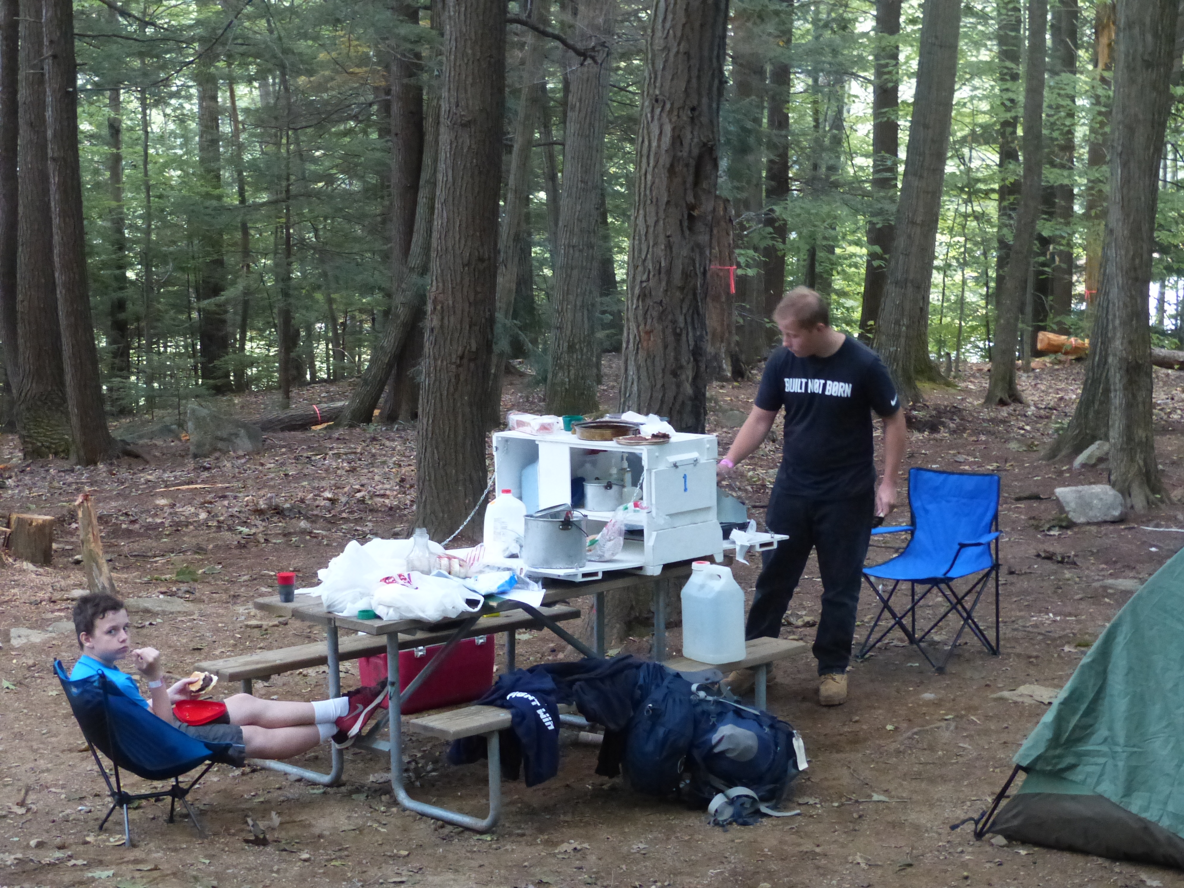 P1070858 (09-09-2017 23:03)