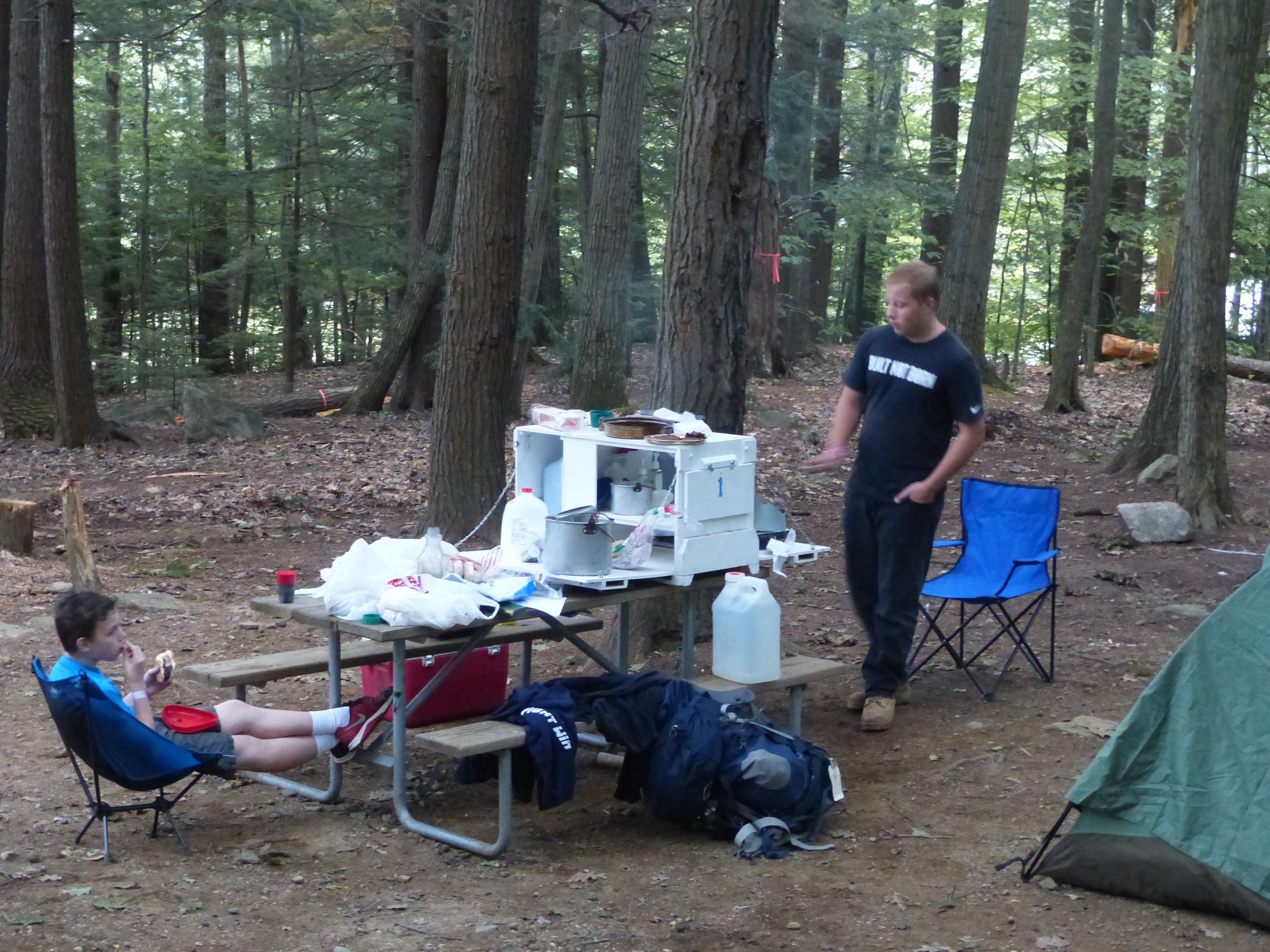 P1070859 (09-09-2017 23:04)