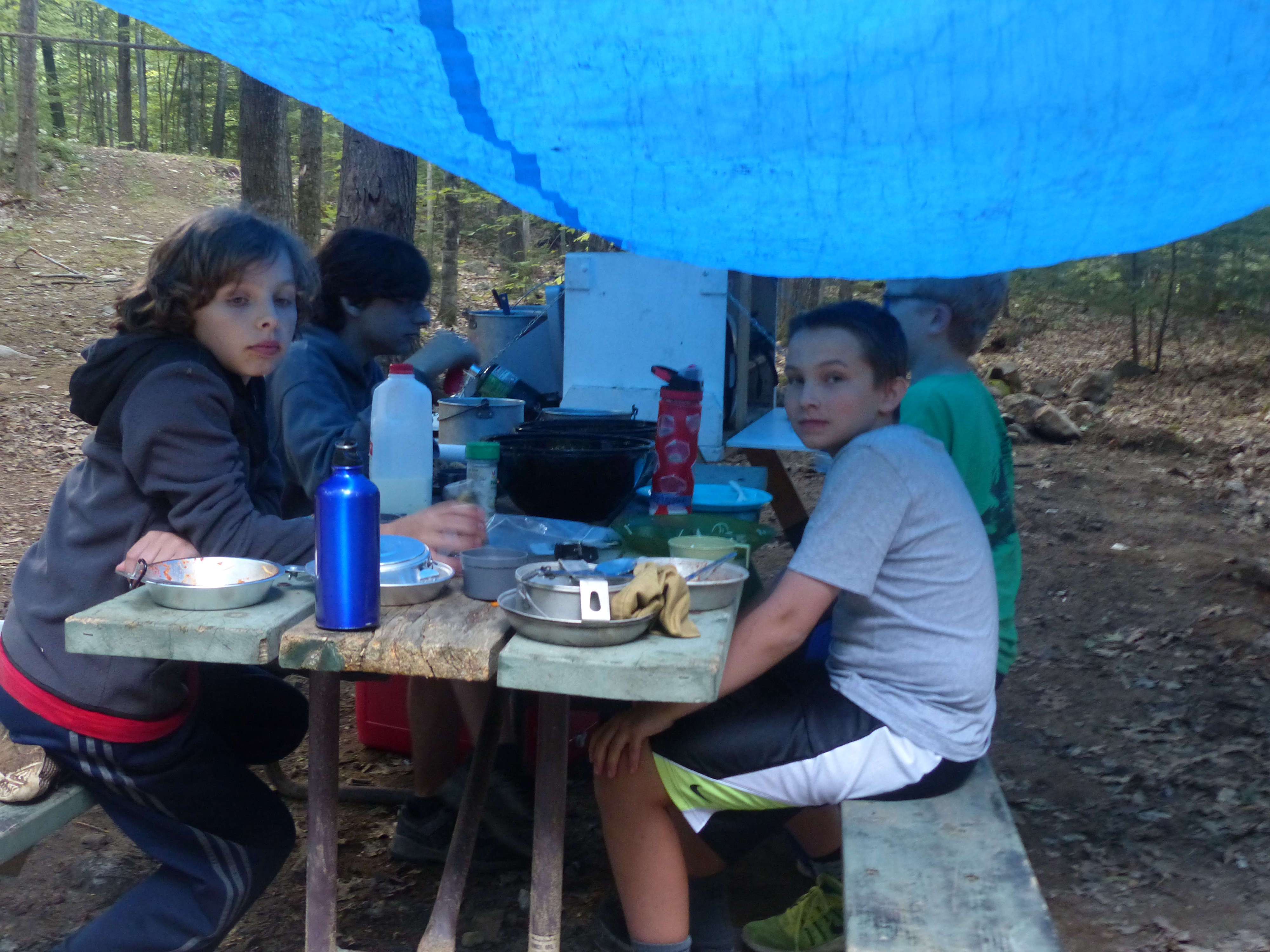 P1070861 (09-09-2017 23:07)