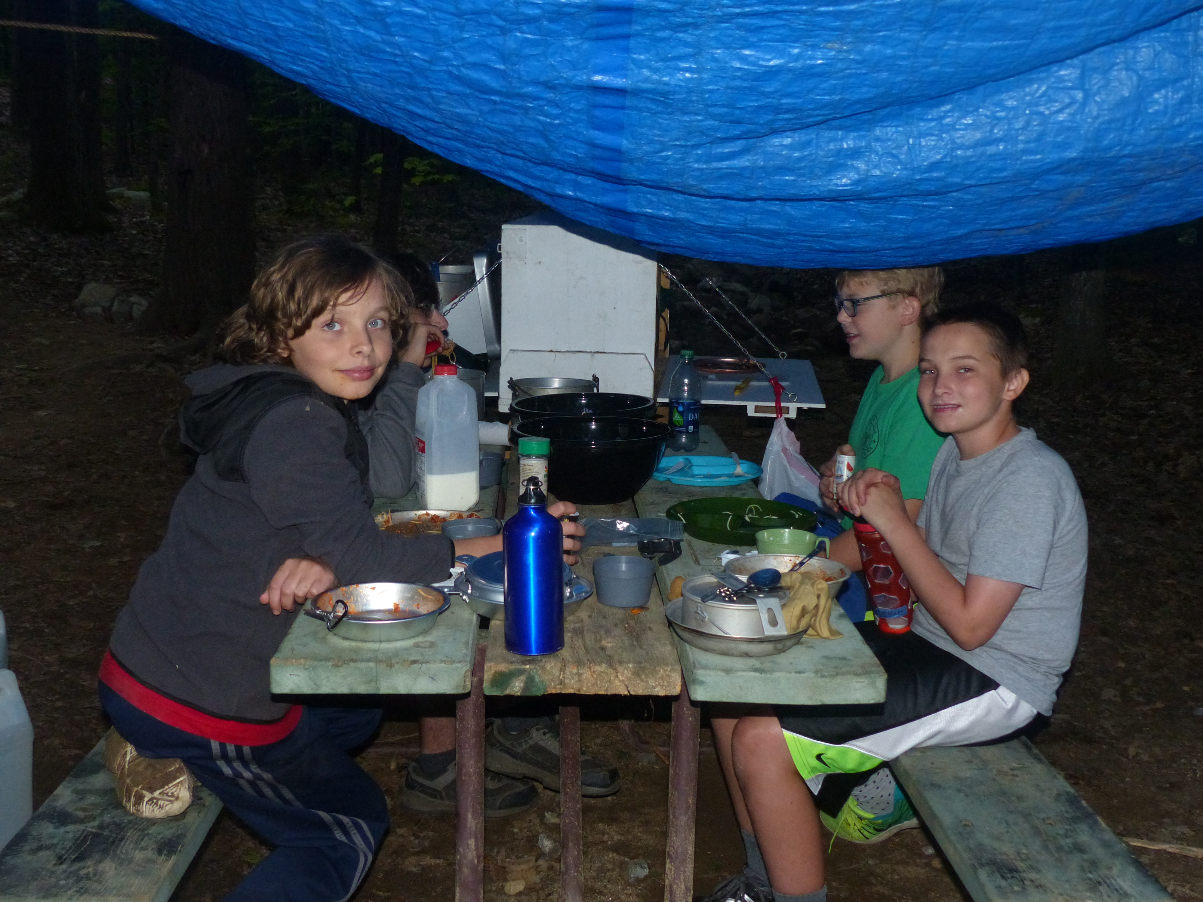 P1070865 (09-09-2017 23:08)